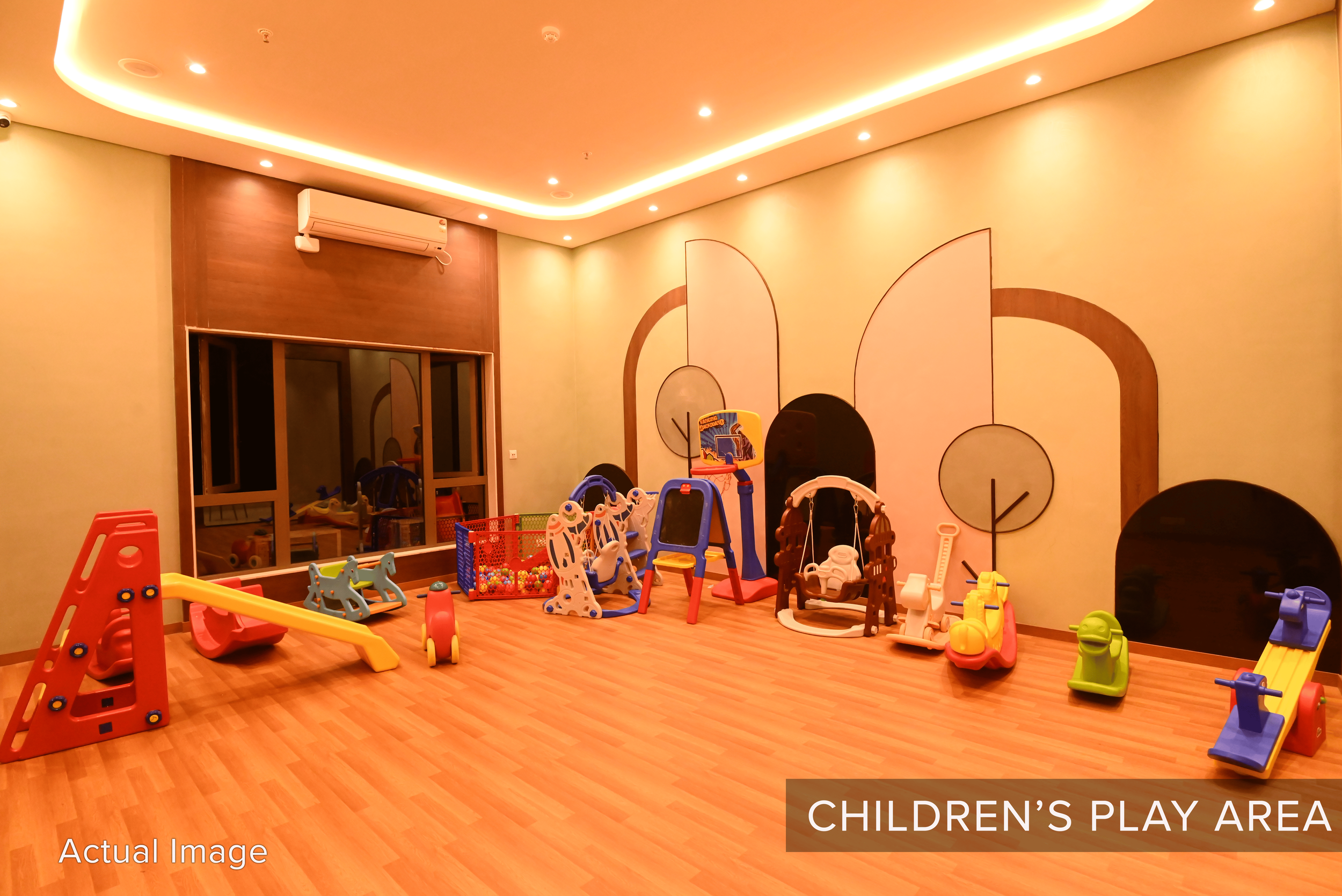 Children’s play area.png