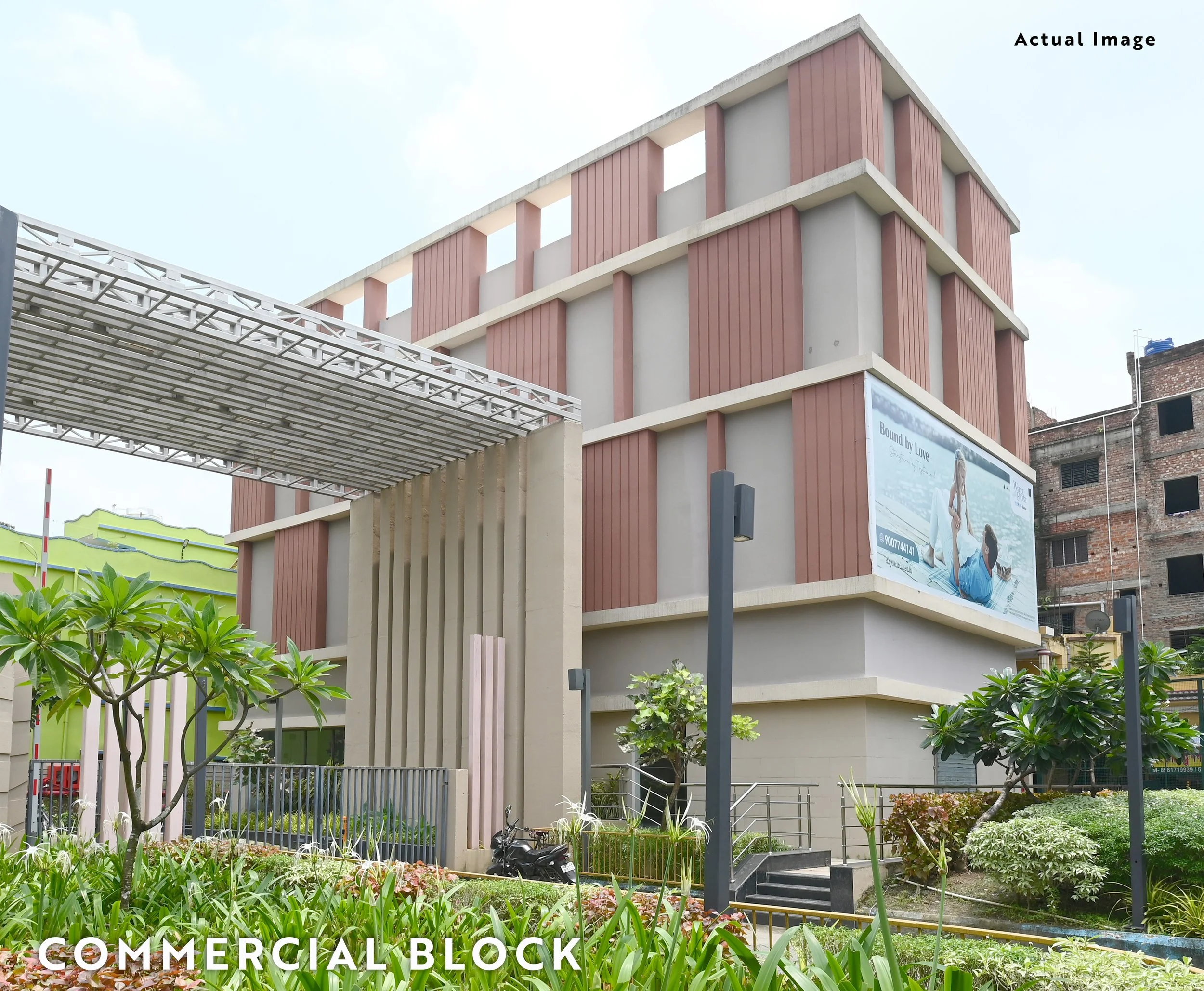 COMMERCIAL BLOCK.jpg