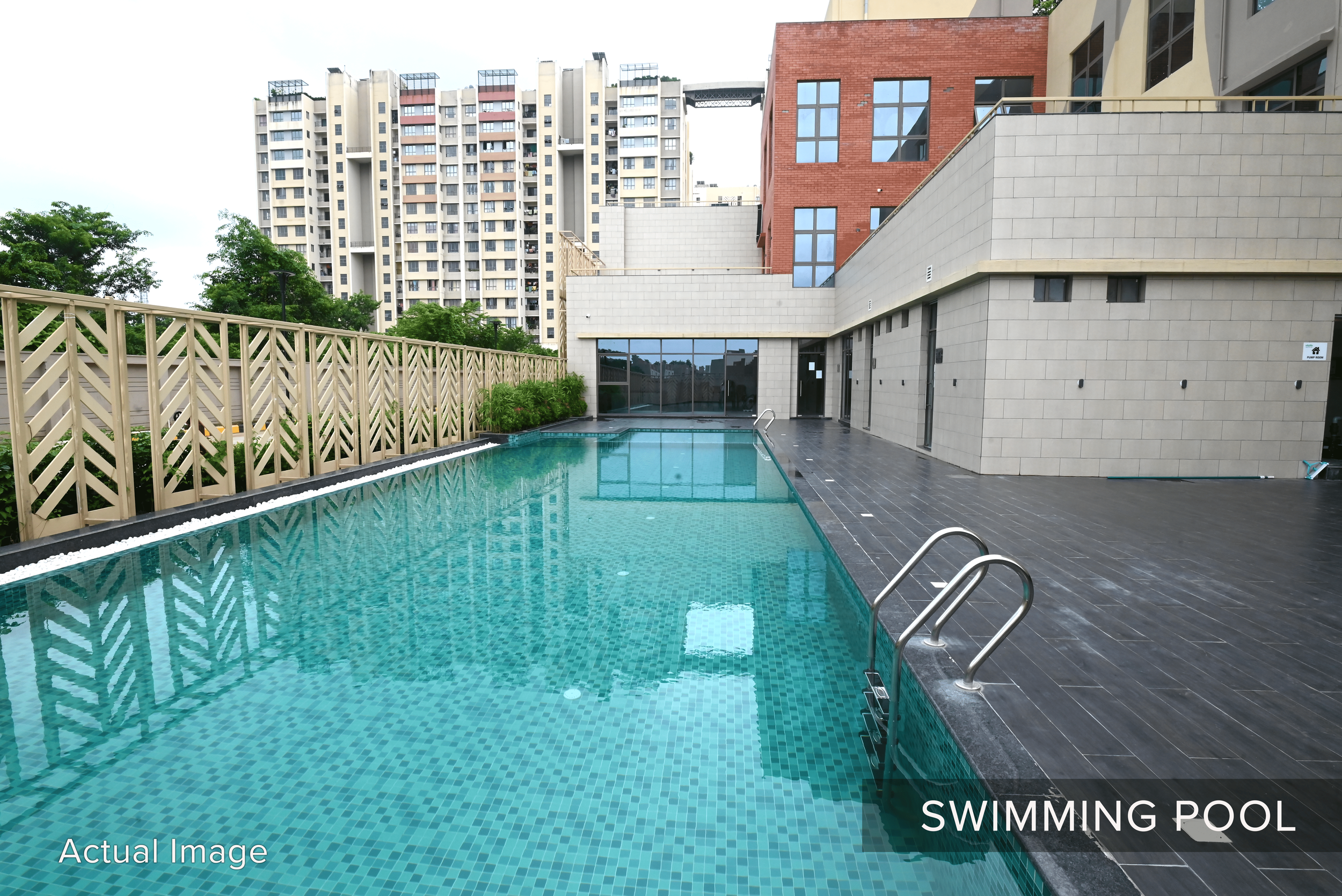 Swimming pool.png