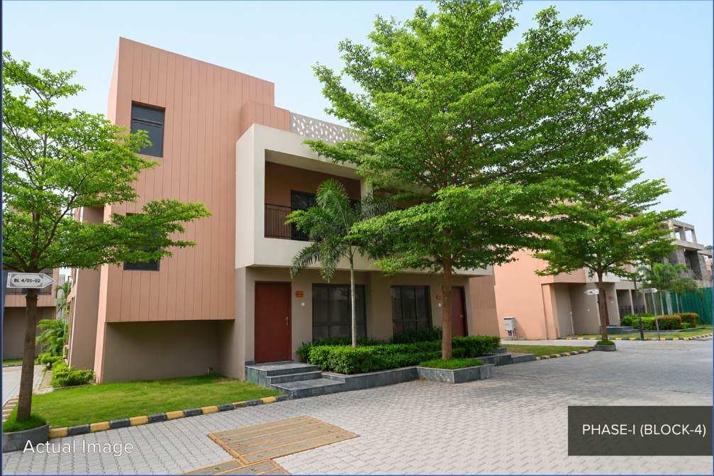 Screenshot 2026-07-20 143939.png