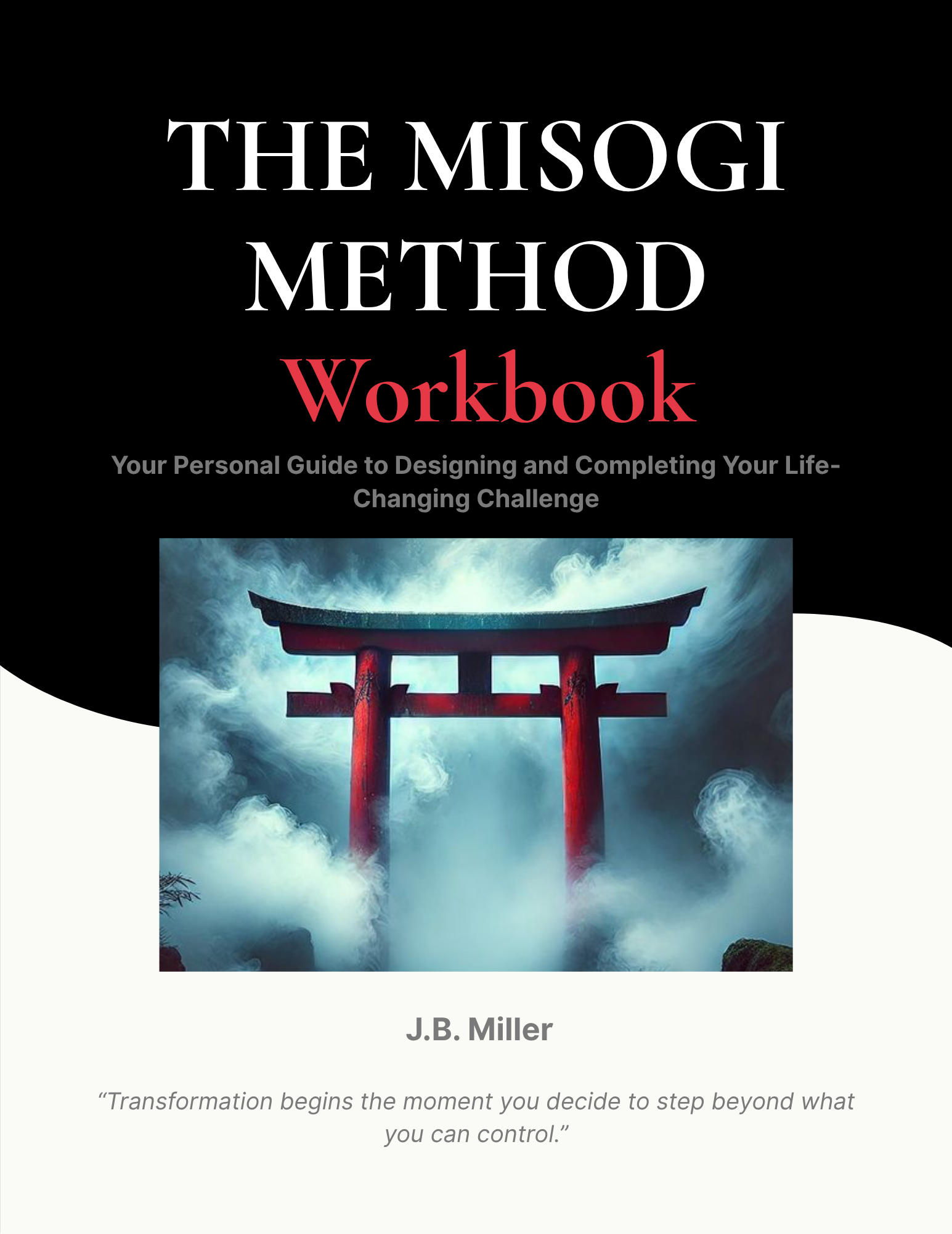 THE MISOGI METHOD Workbook.png