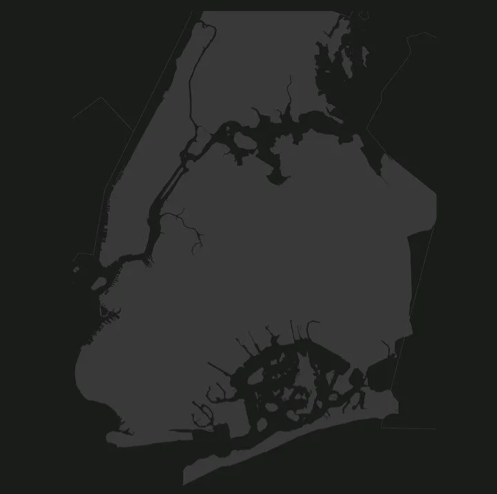 What a year! Swipe through for our 2025 Rides in Review! 🚲 🌼 

Thanks to the 682 riders who joined us this year! 

All of these amazing ride stats are in addition to gathering over 500 signatures for our Complete the Connections Campaign (link in b