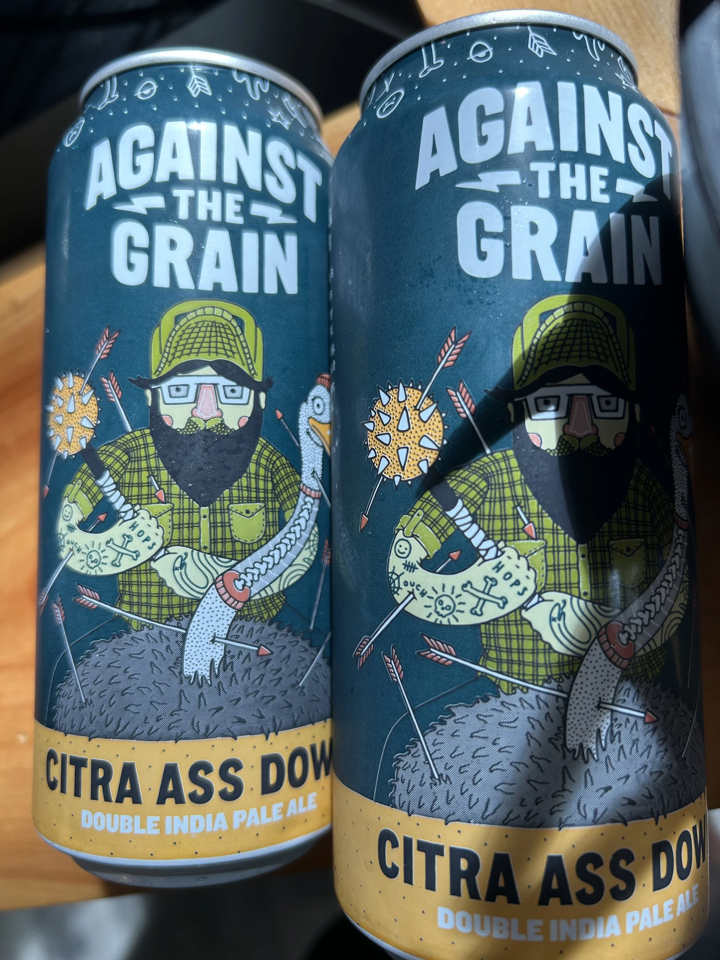 against-the-grain-citra-ass-down.jpg
