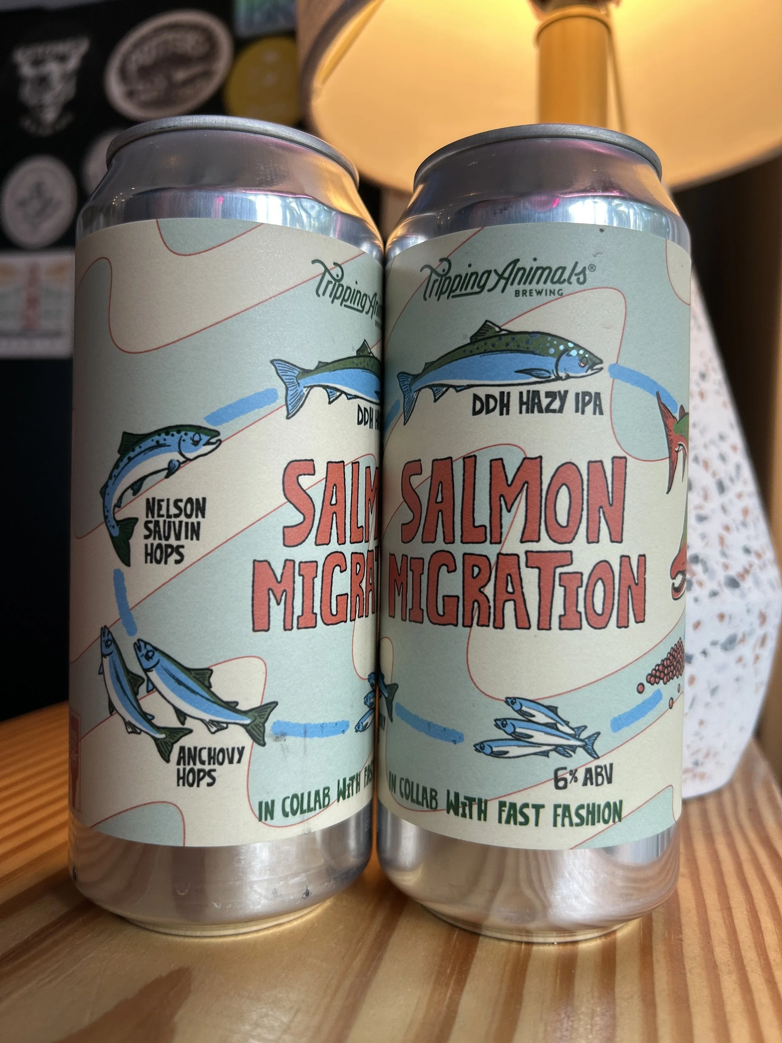 tripping-salmon.jpg