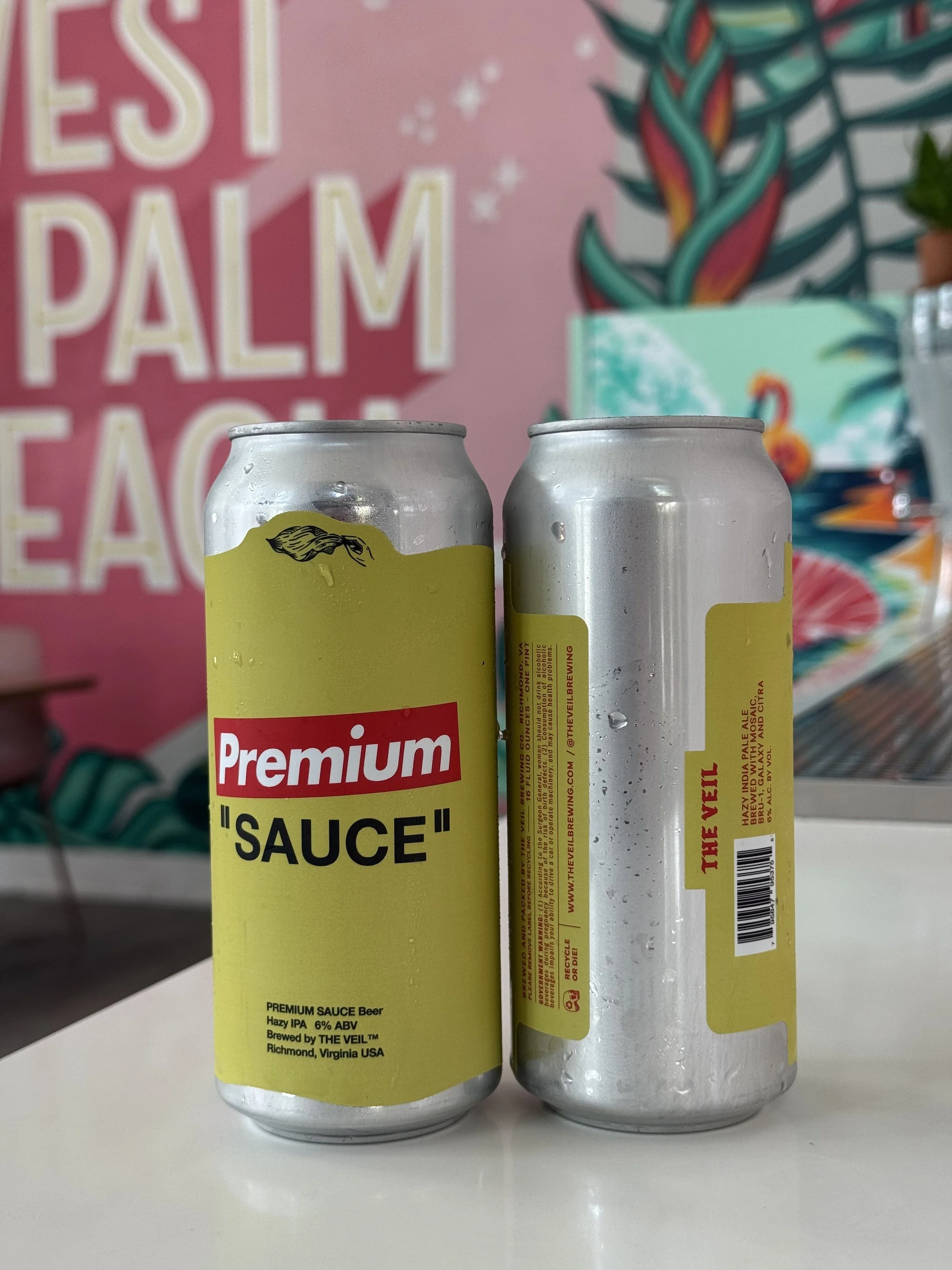 veil-sauce.jpg