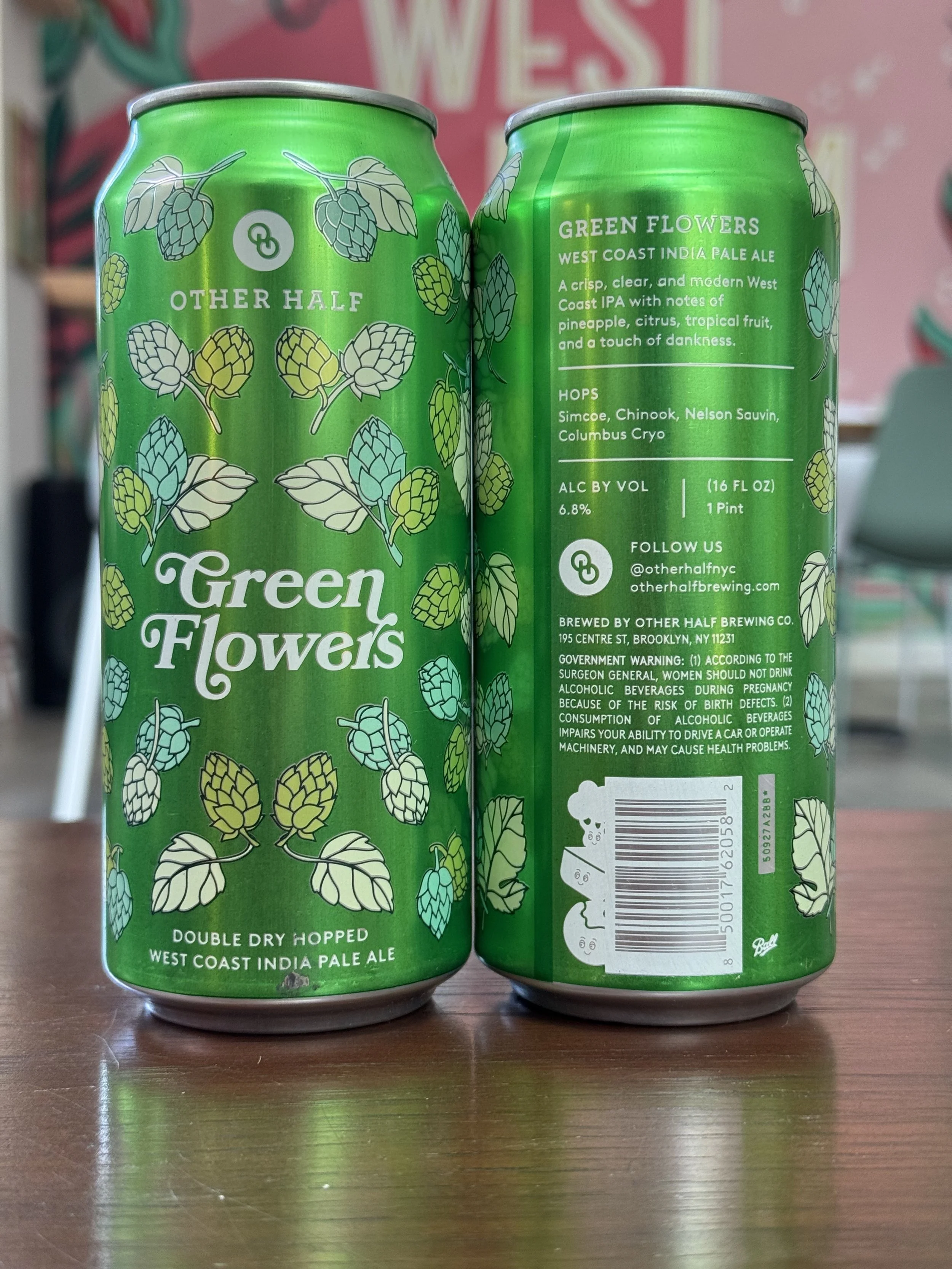 other-half-green-flowers.jpg