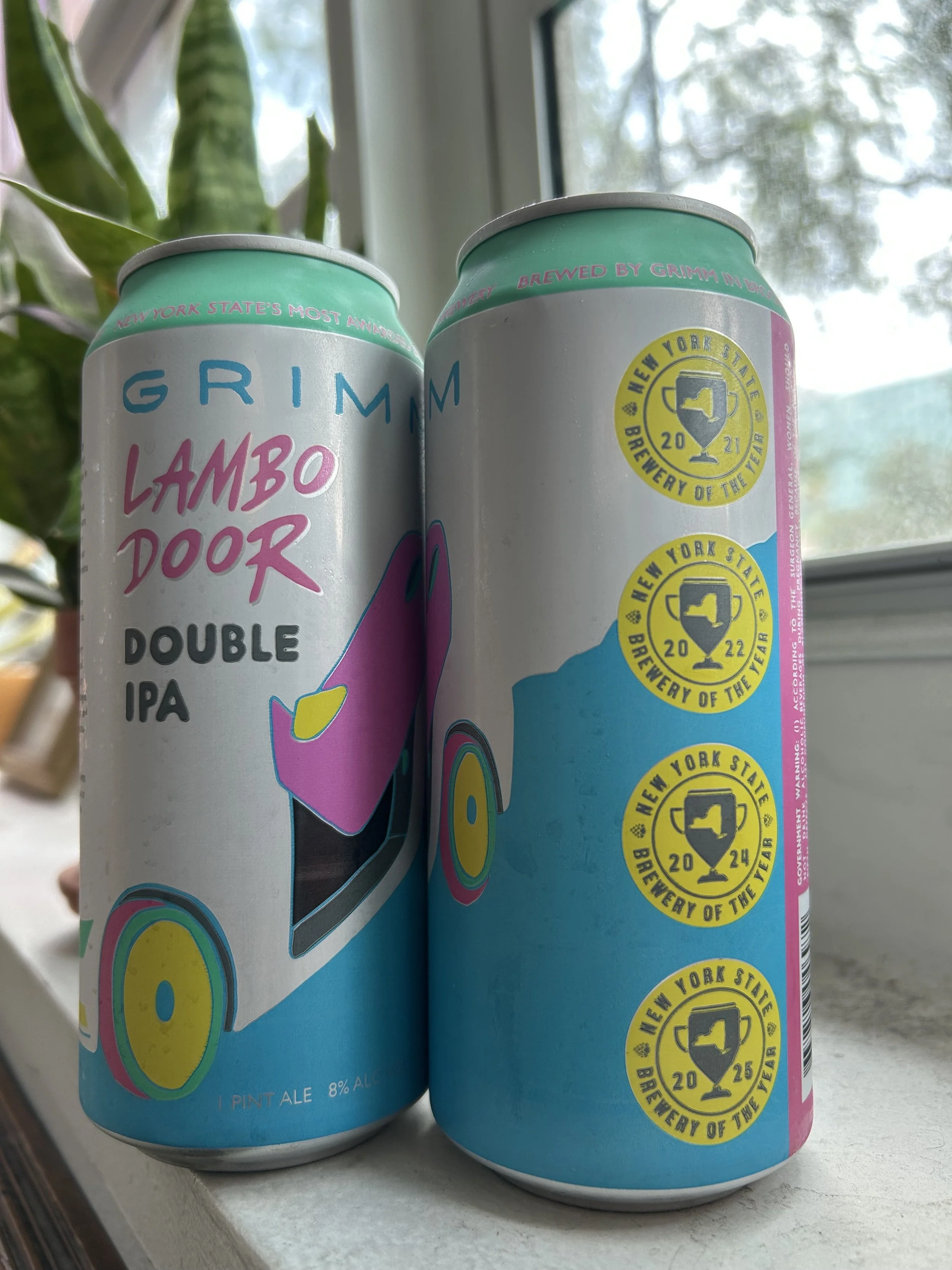 grimm-lambo-door.jpg