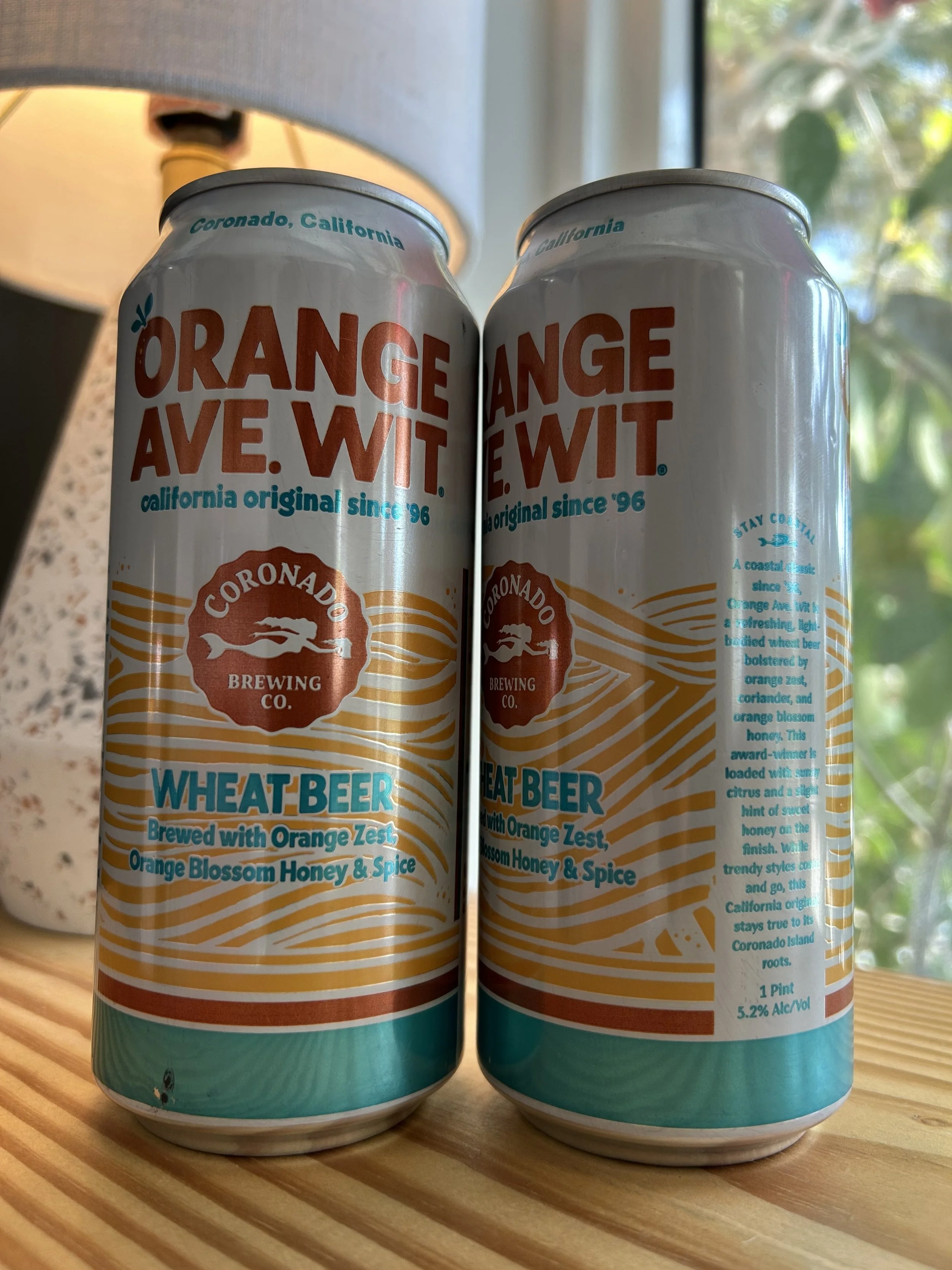 orange-ave-wit.jpg