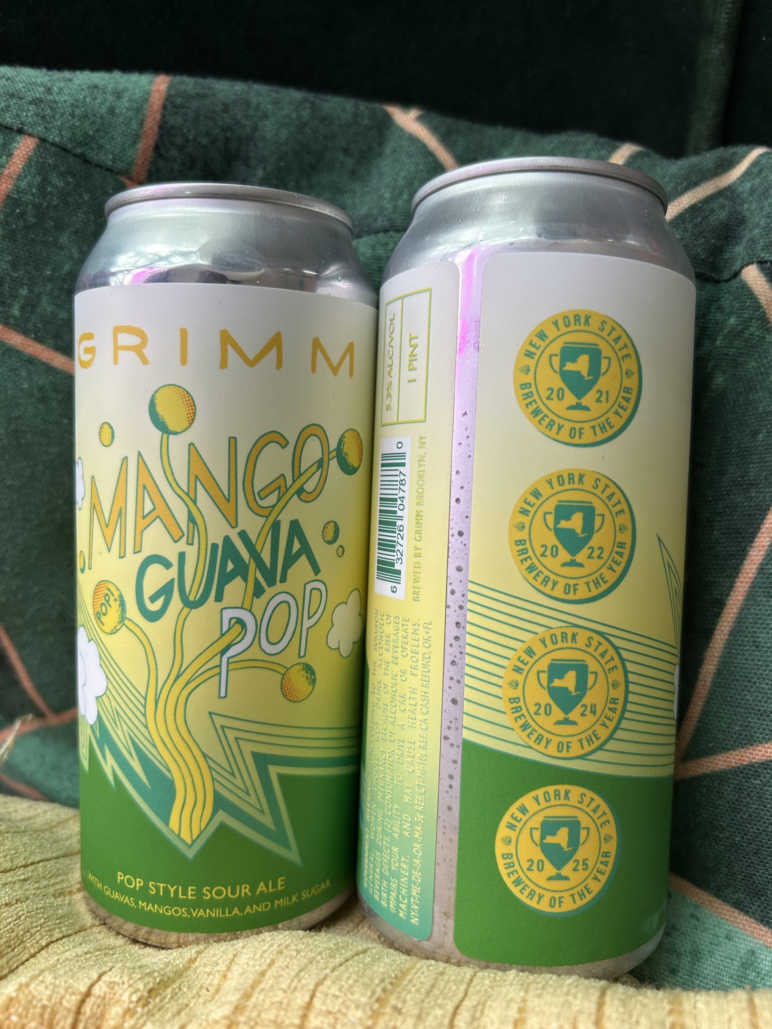 grimm-mango-guava.jpg