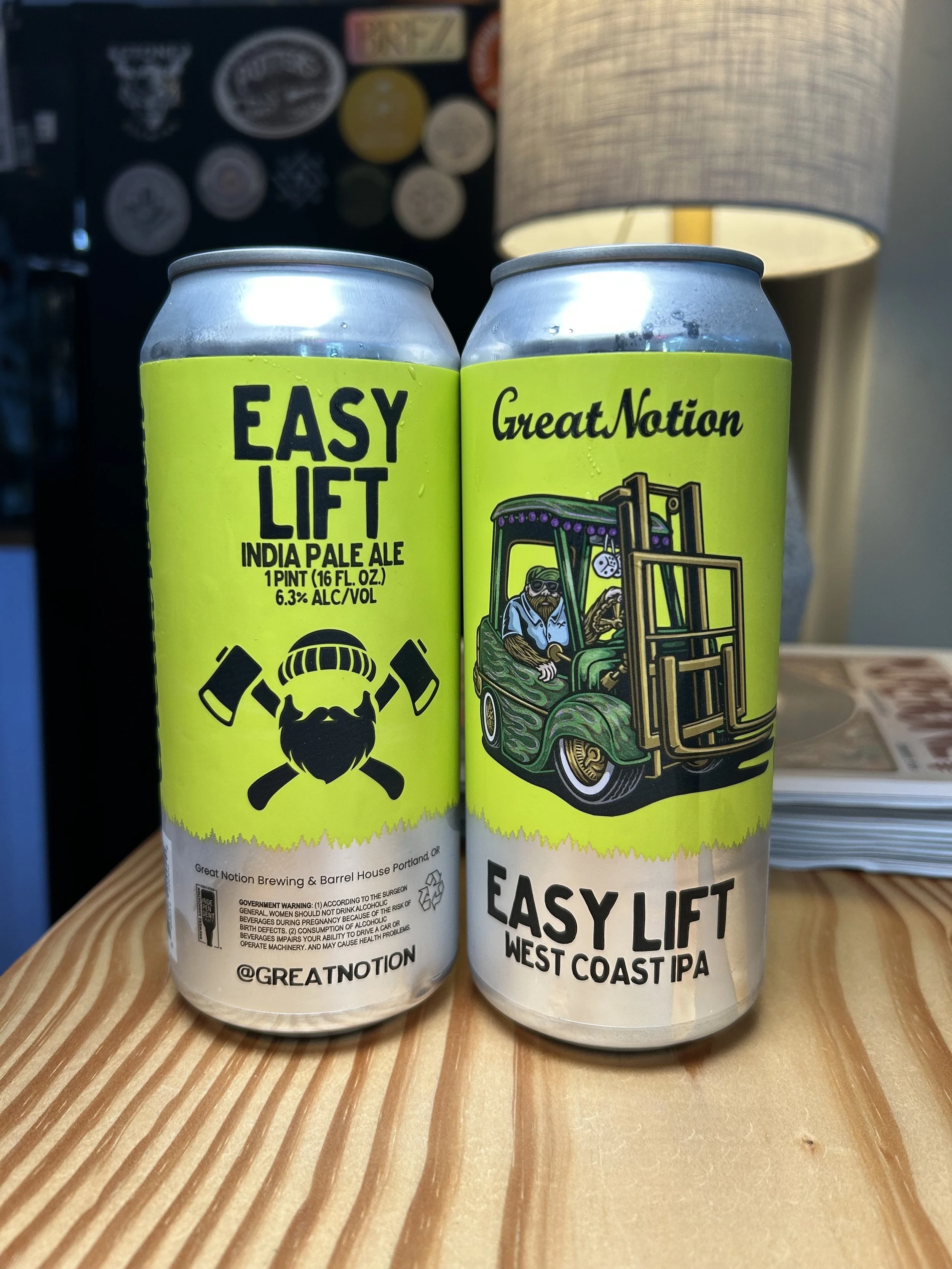 great-notion-easy-lift.jpg