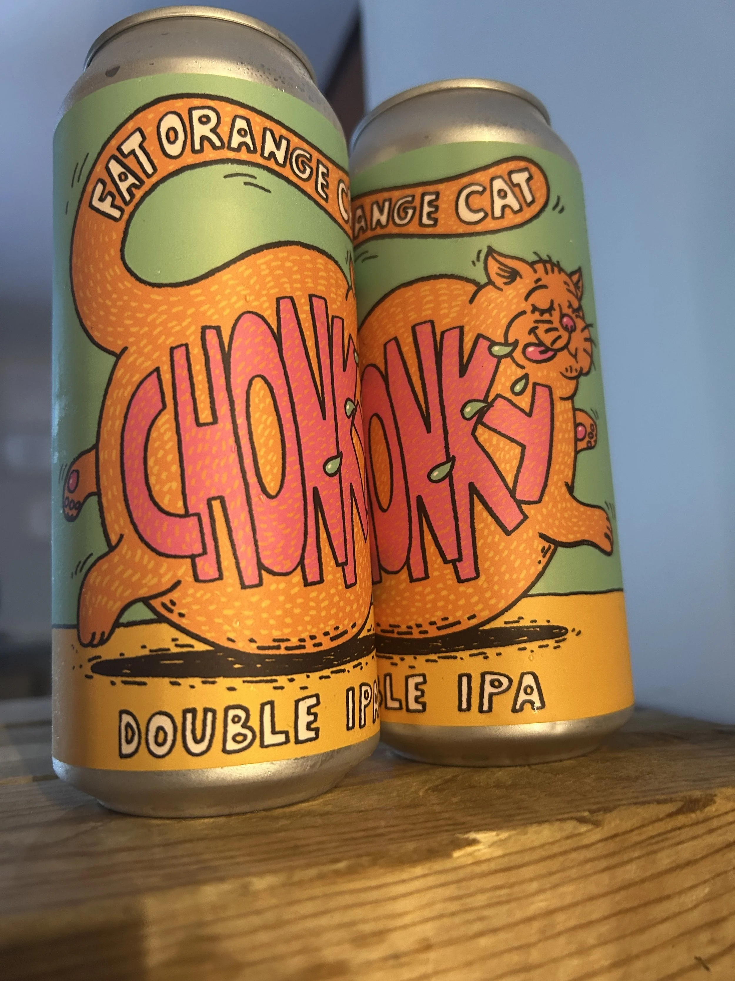 foc-chonky-dipa.jpg