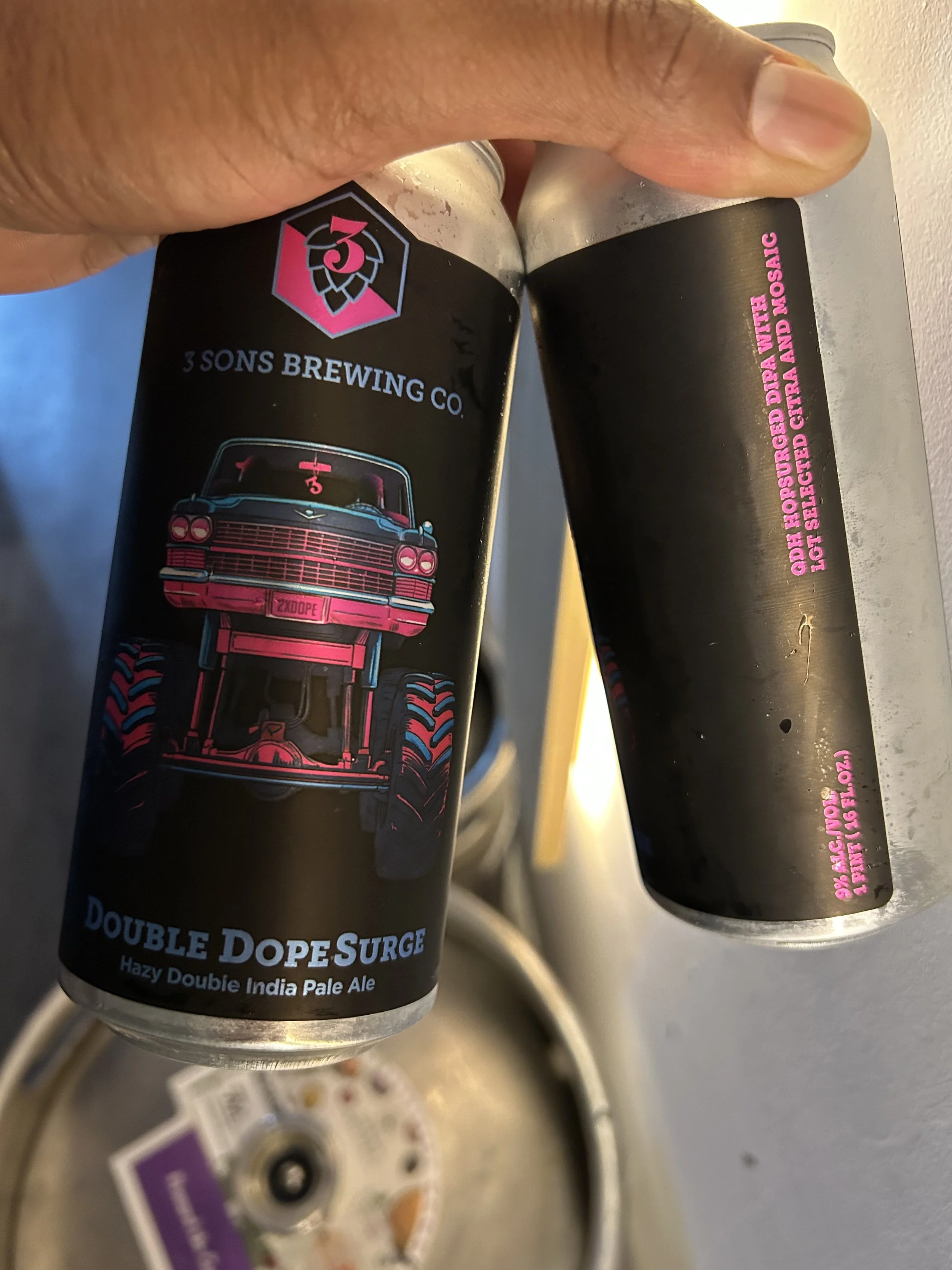 3-sons-dope-surge.jpg