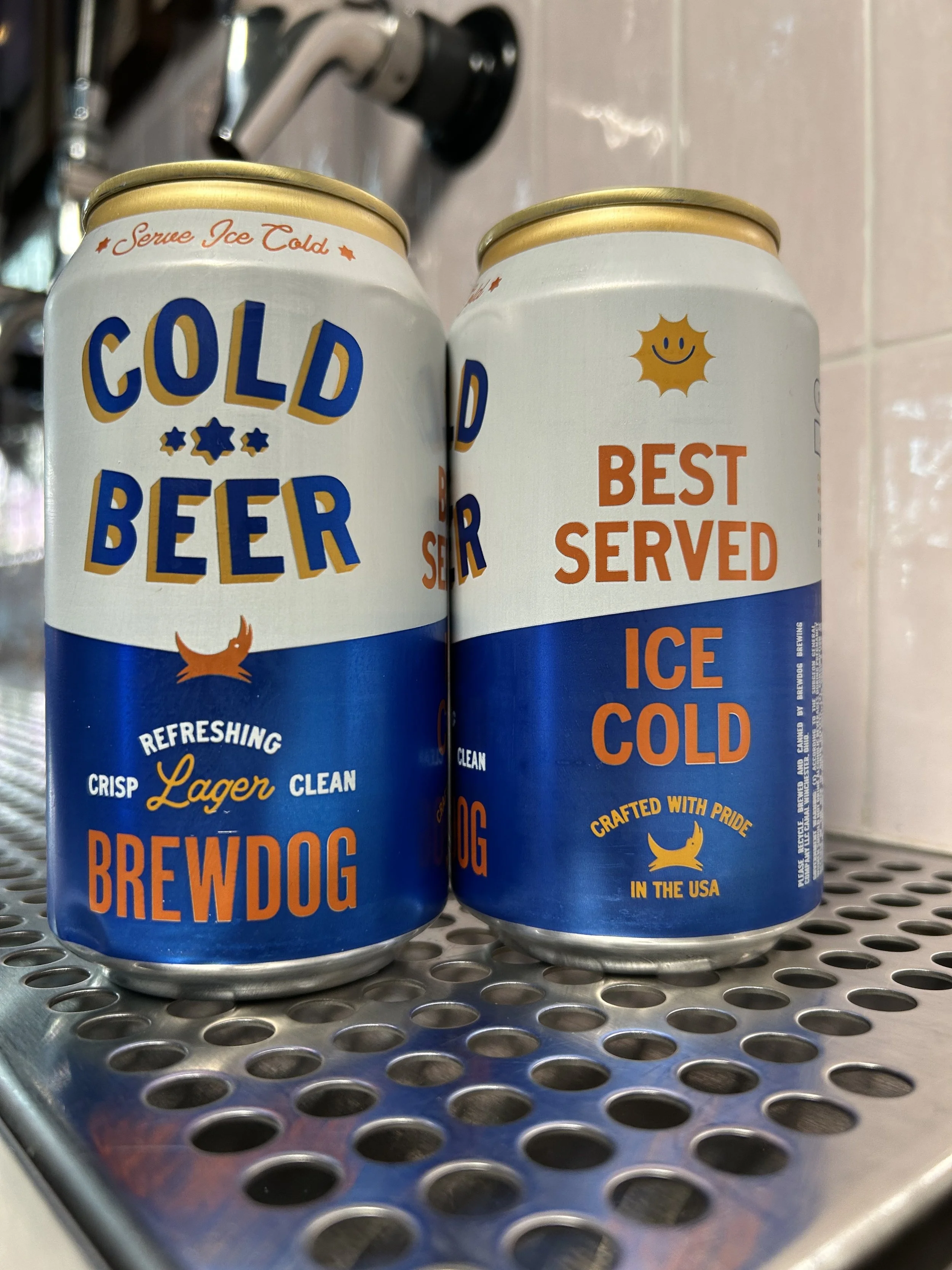brew-dog-cold-beer.jpg