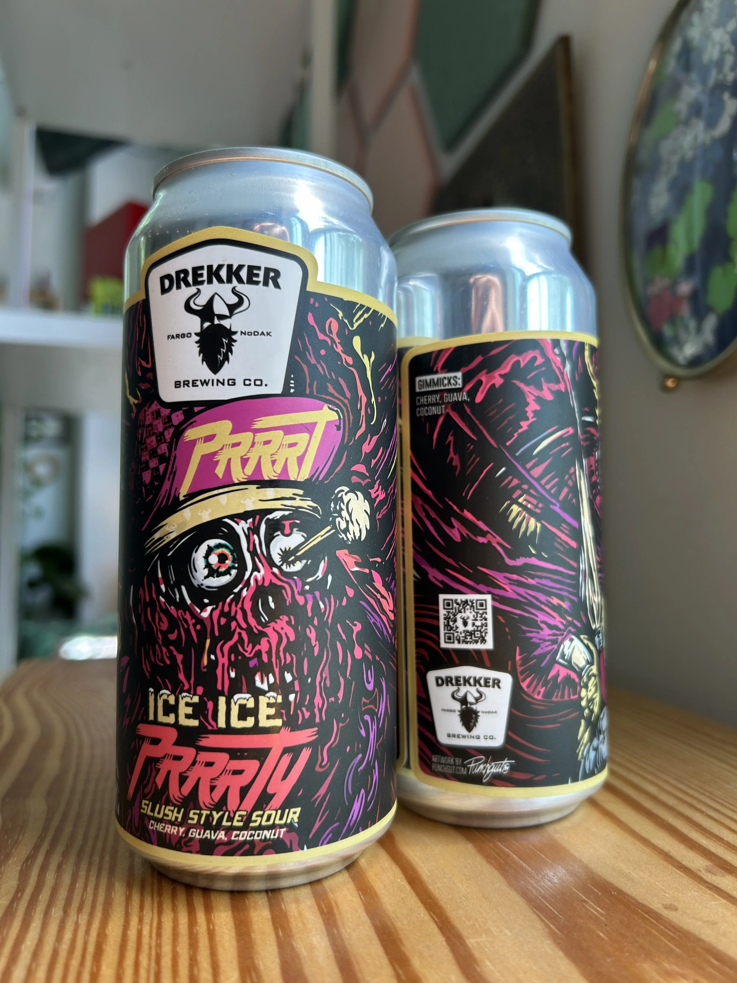 drekker-ice-ice-prrrty.jpg