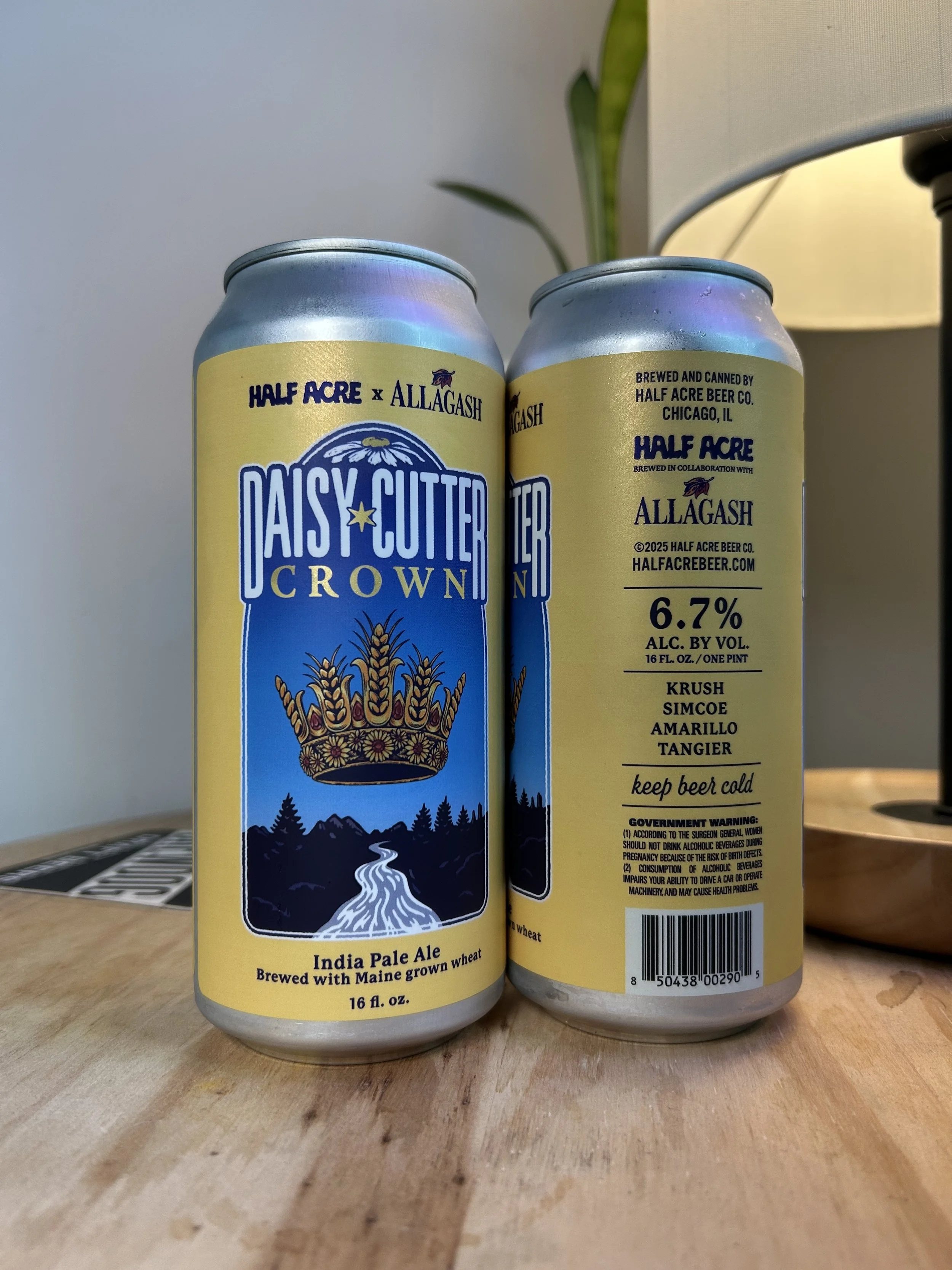 half-acre-crown.jpg