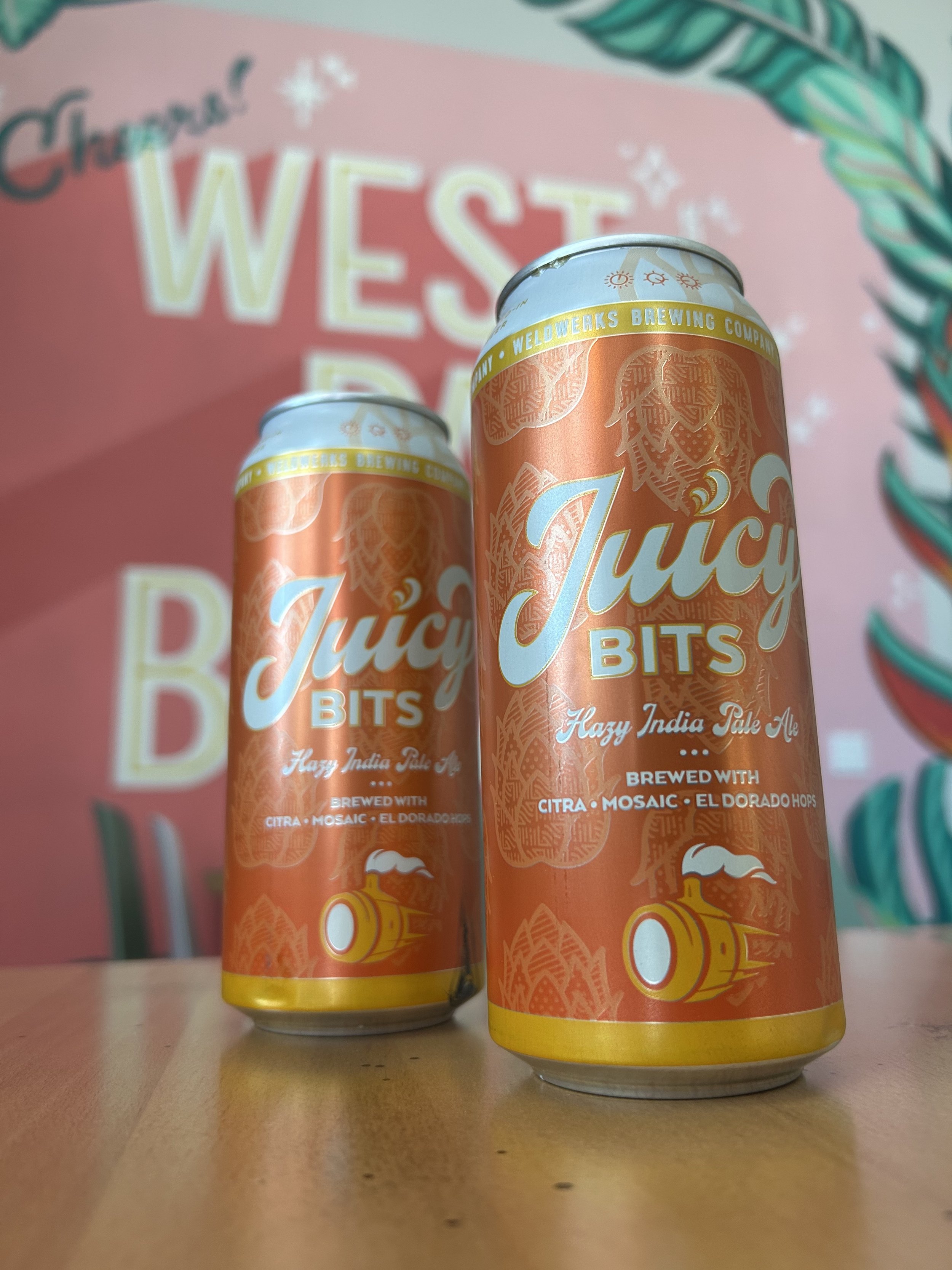 weldwerks-juicy-bits.jpg