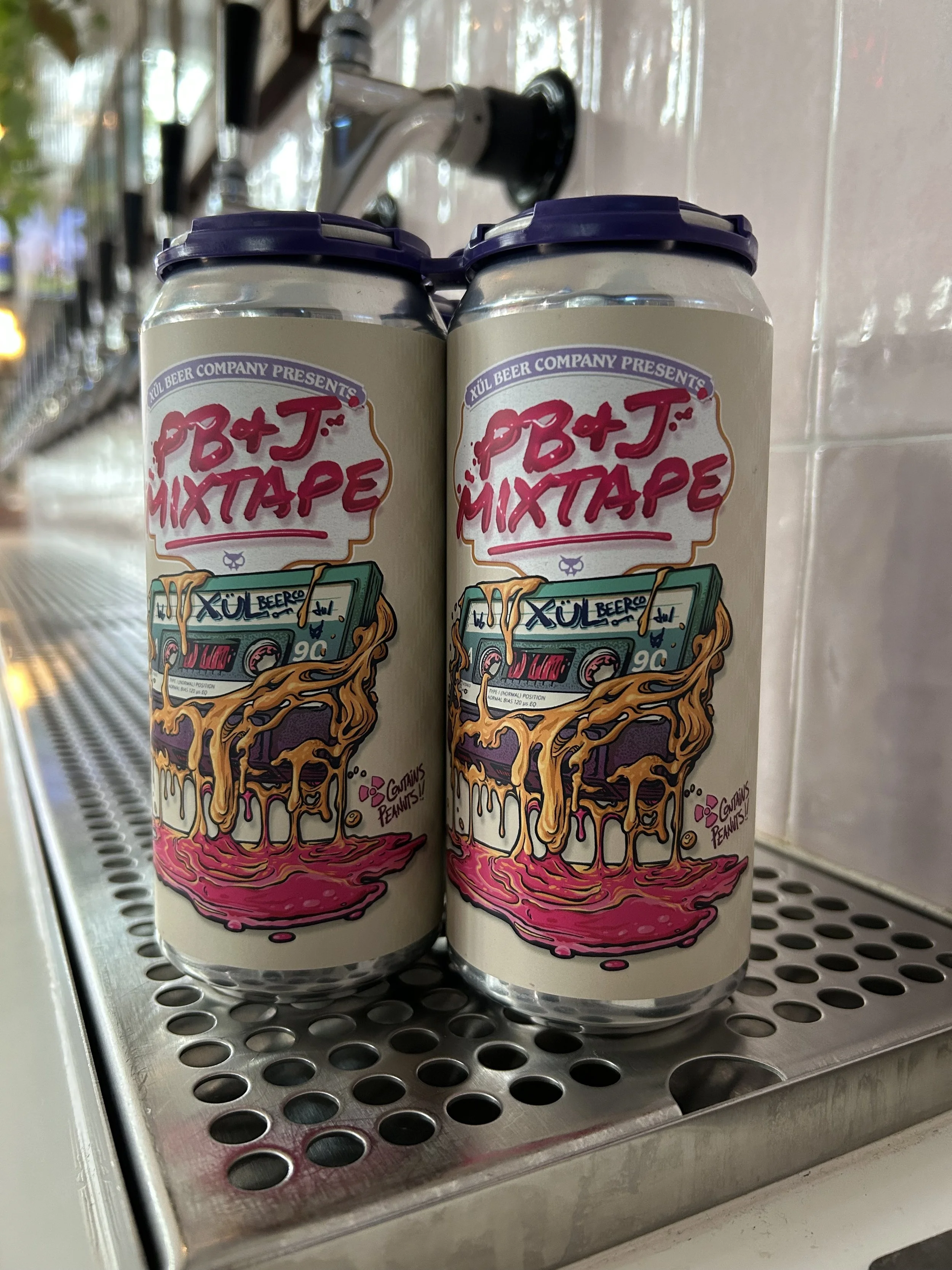 PBJ-mixtape-xul-beer.jpg