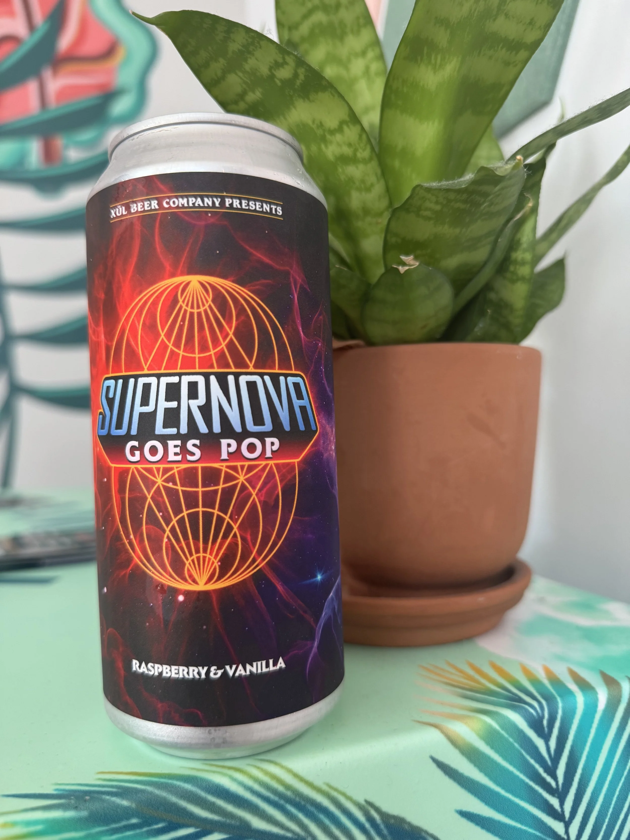 xul-sunpernova-goes-pop.jpg