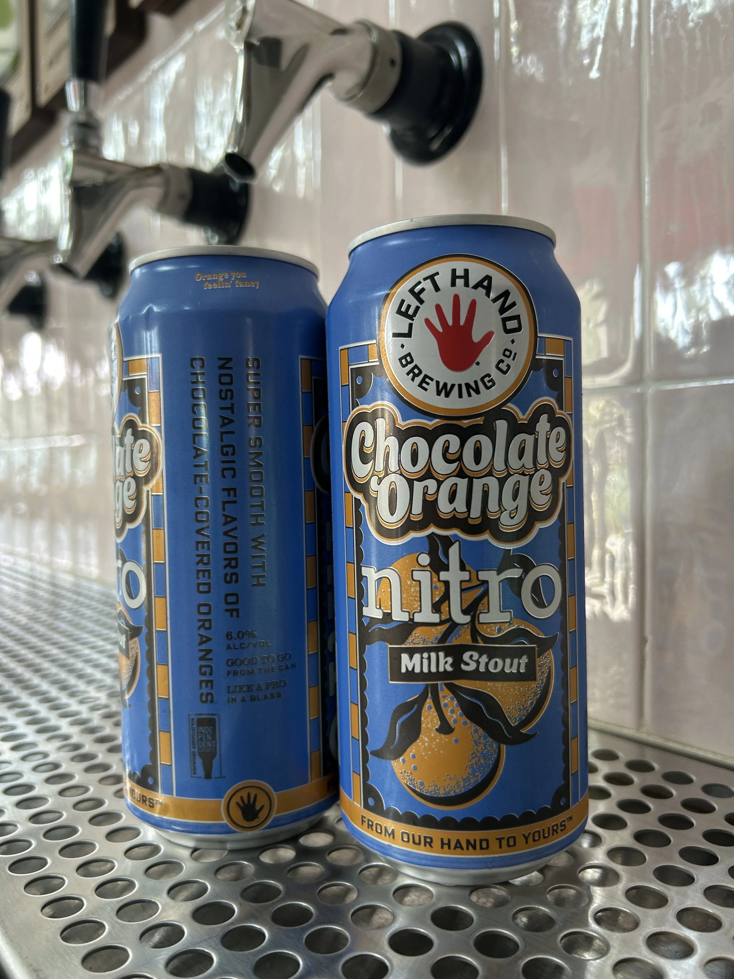 LHB-Choc-Orange-Nitro.jpg