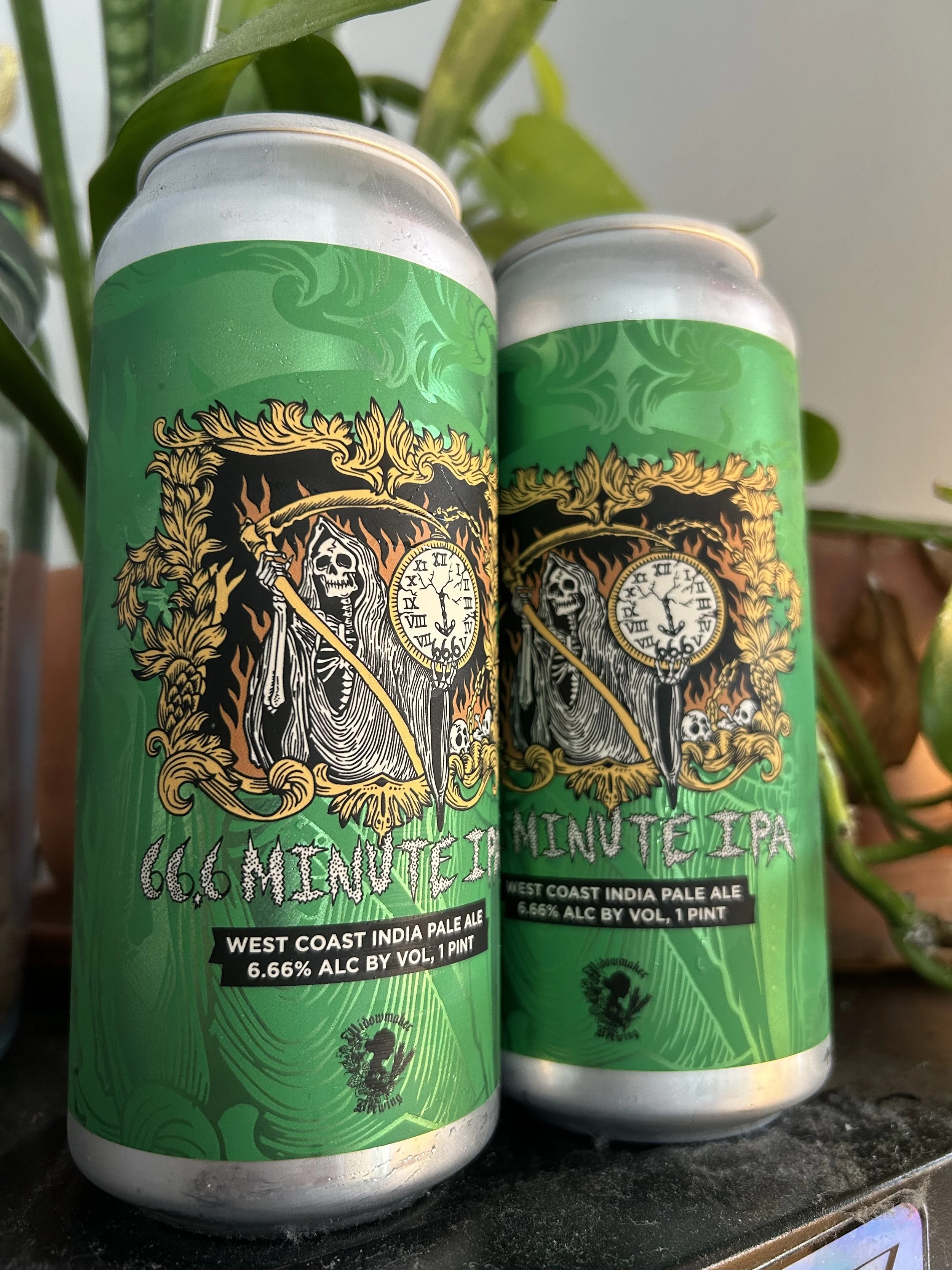 widomaker-6.66-minute-ipa.jpg