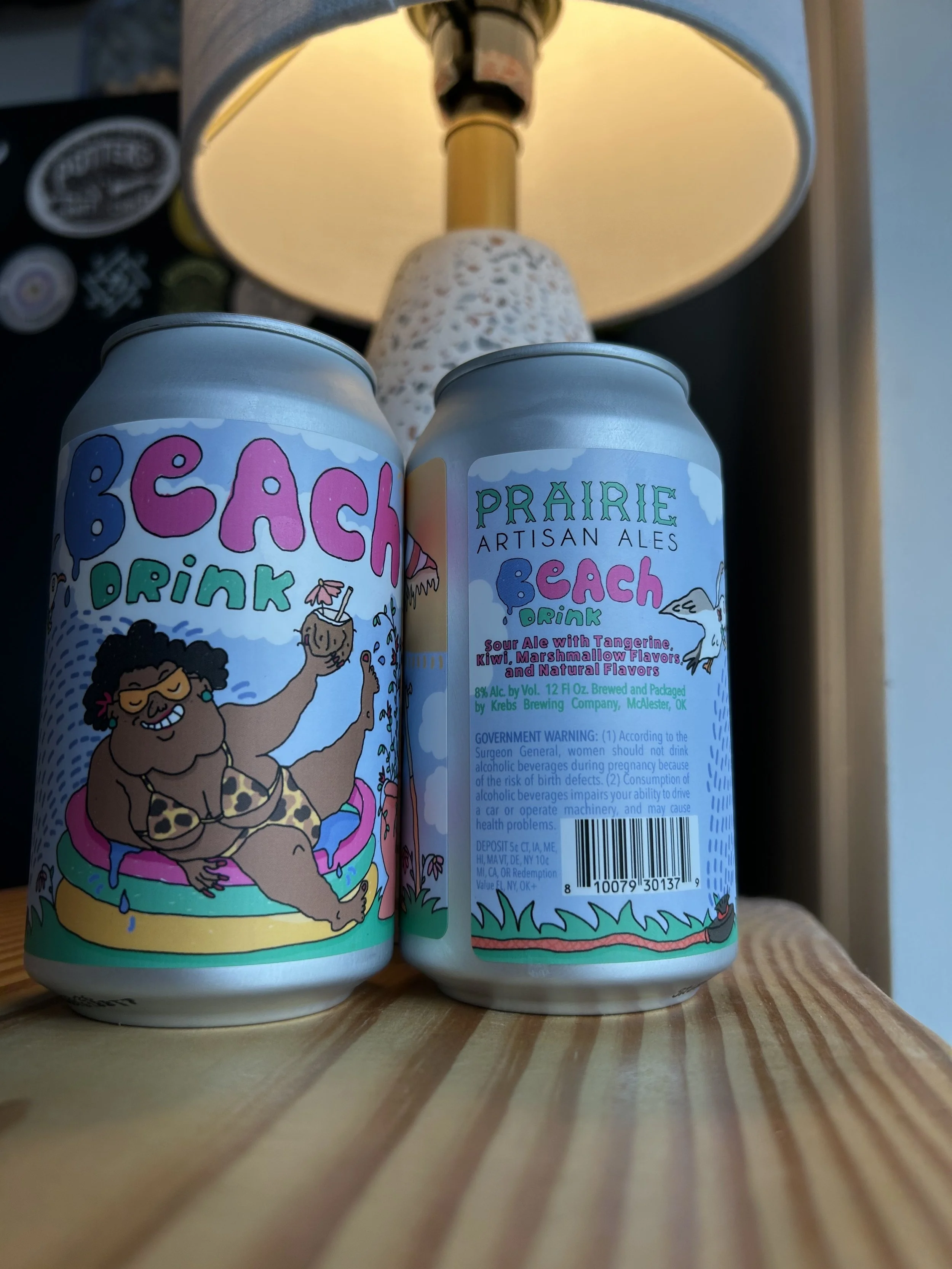 prairie-beach-drink.jpg