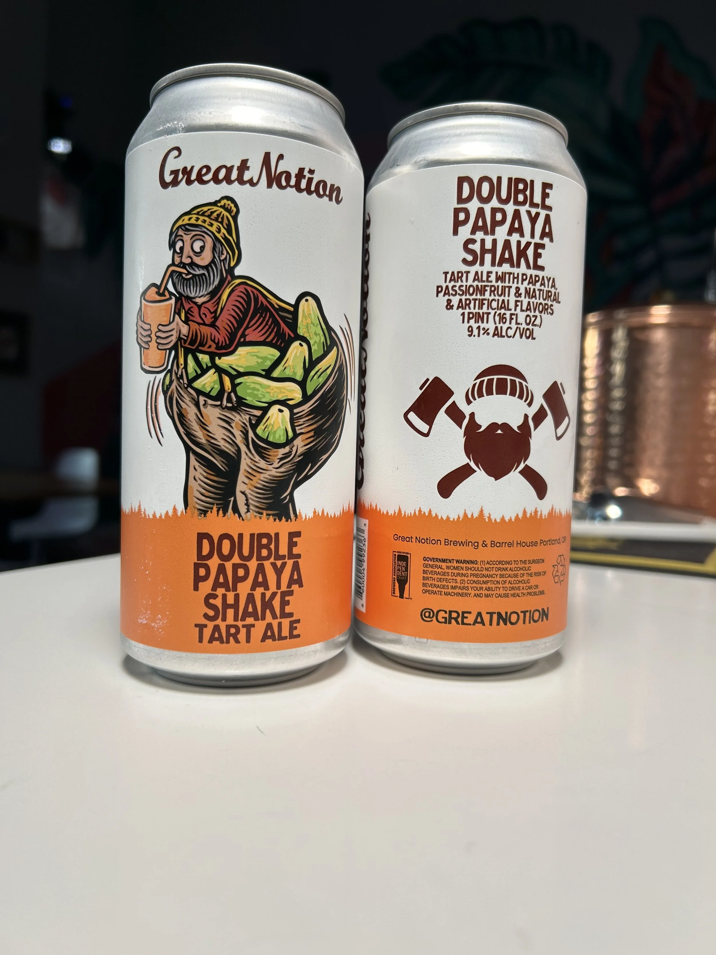 great-notion-papaya-shake.jpg