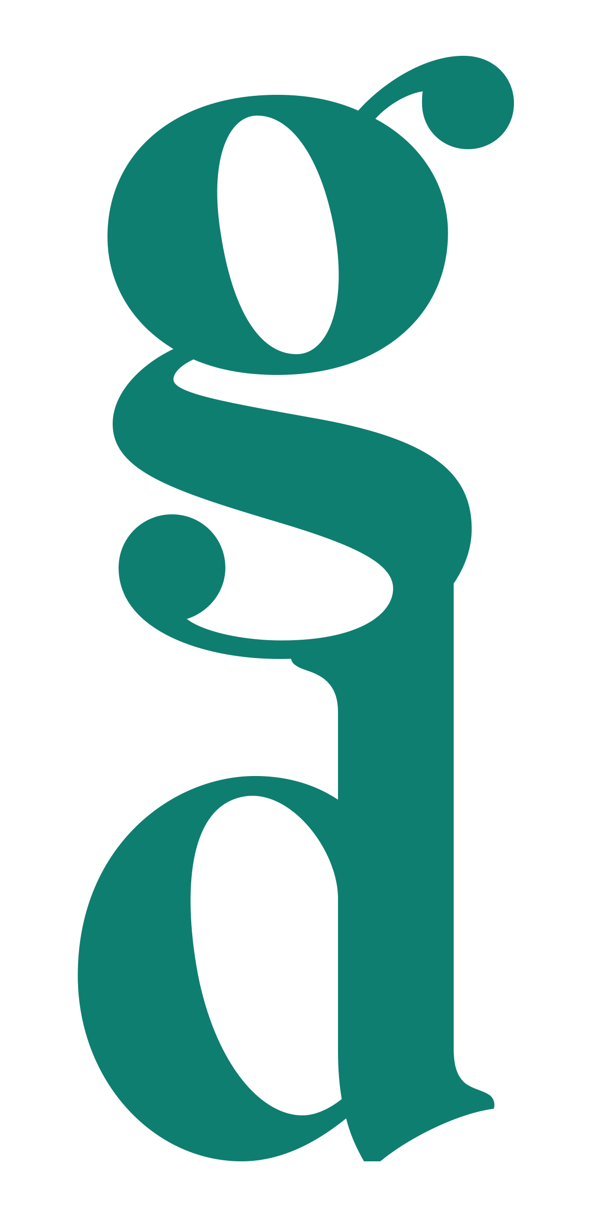 private events — Garden District Taproom