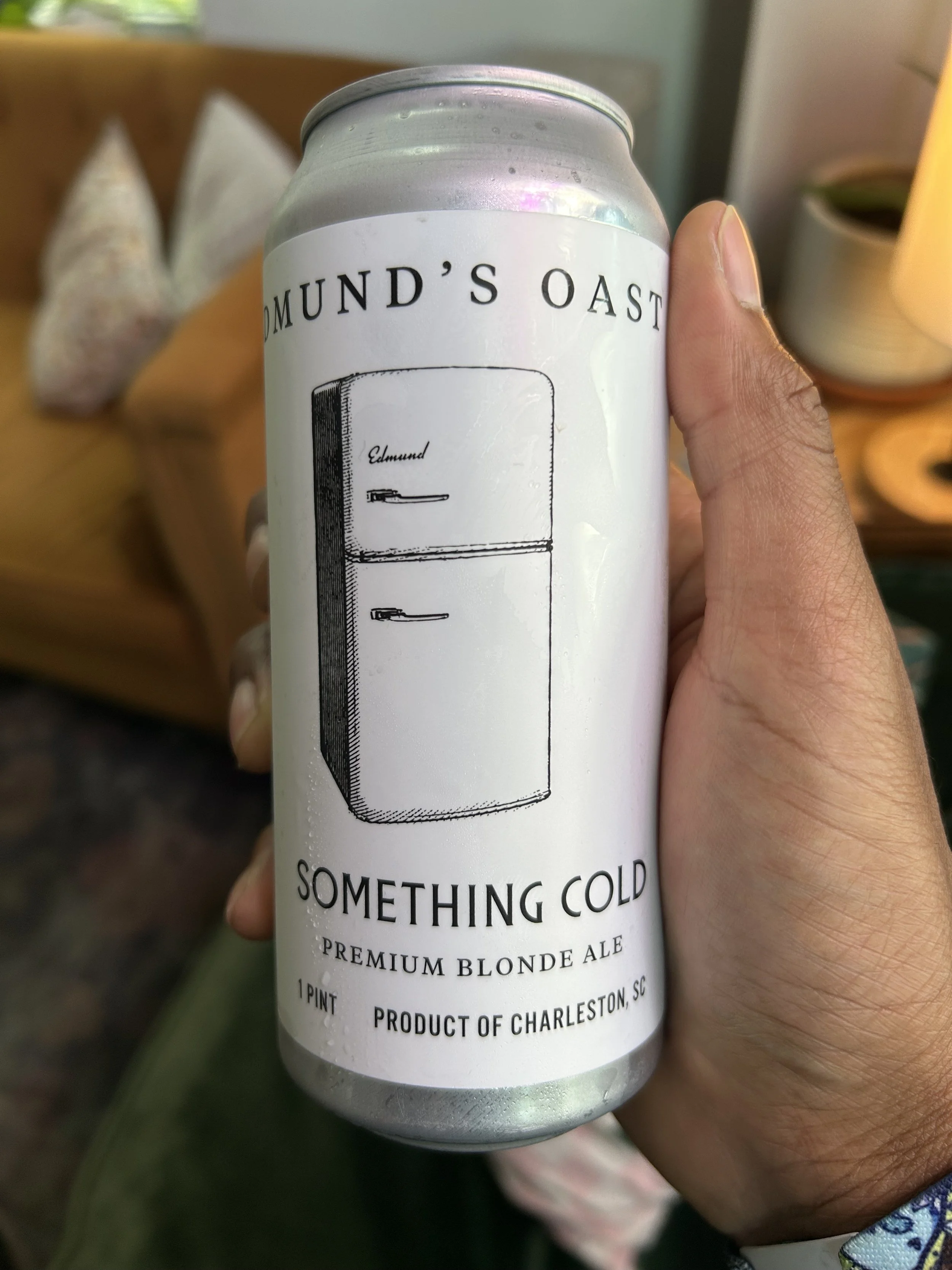 EO-something-cold.jpg