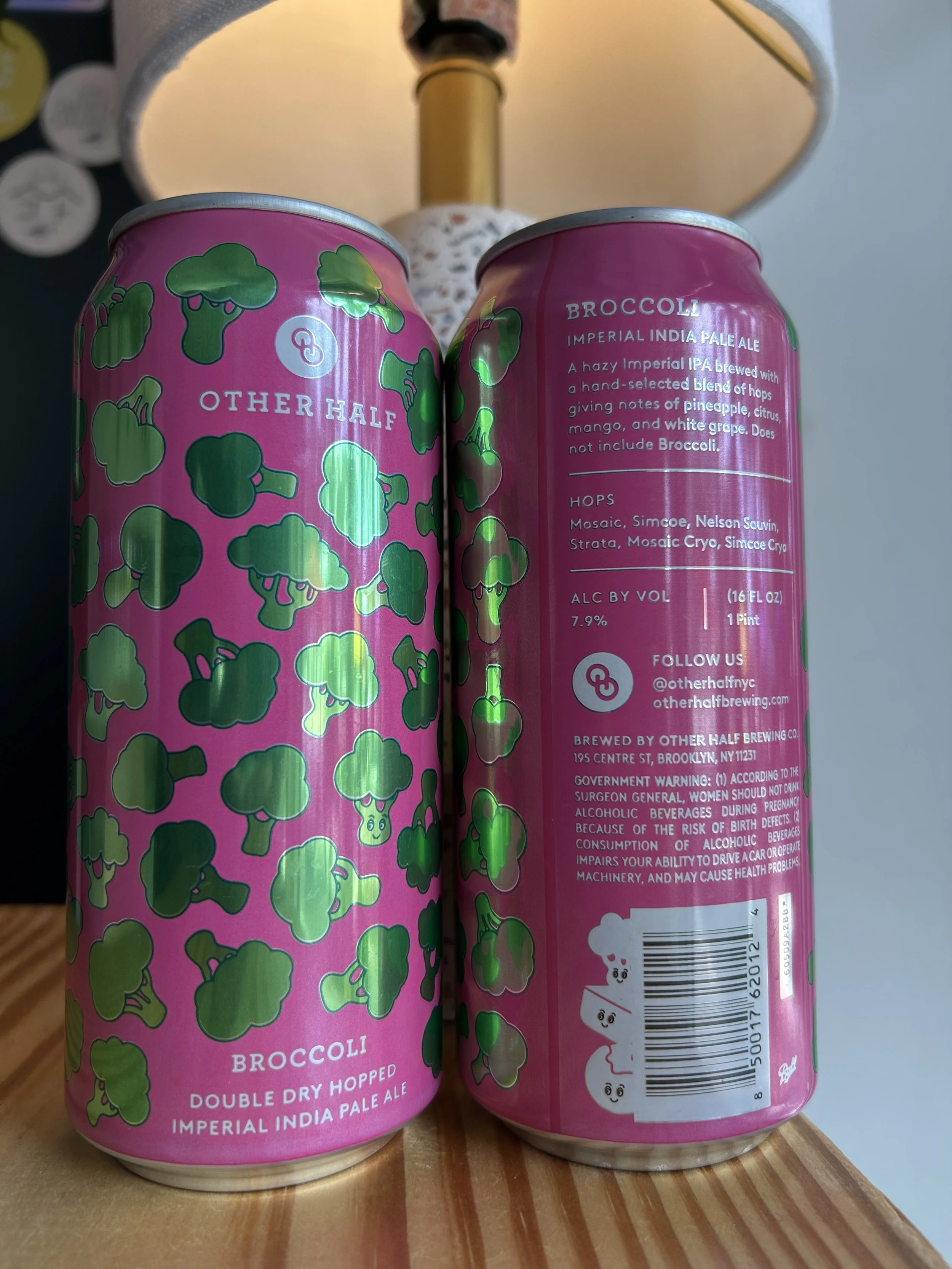 other-half-broccoli-neipa.jpg