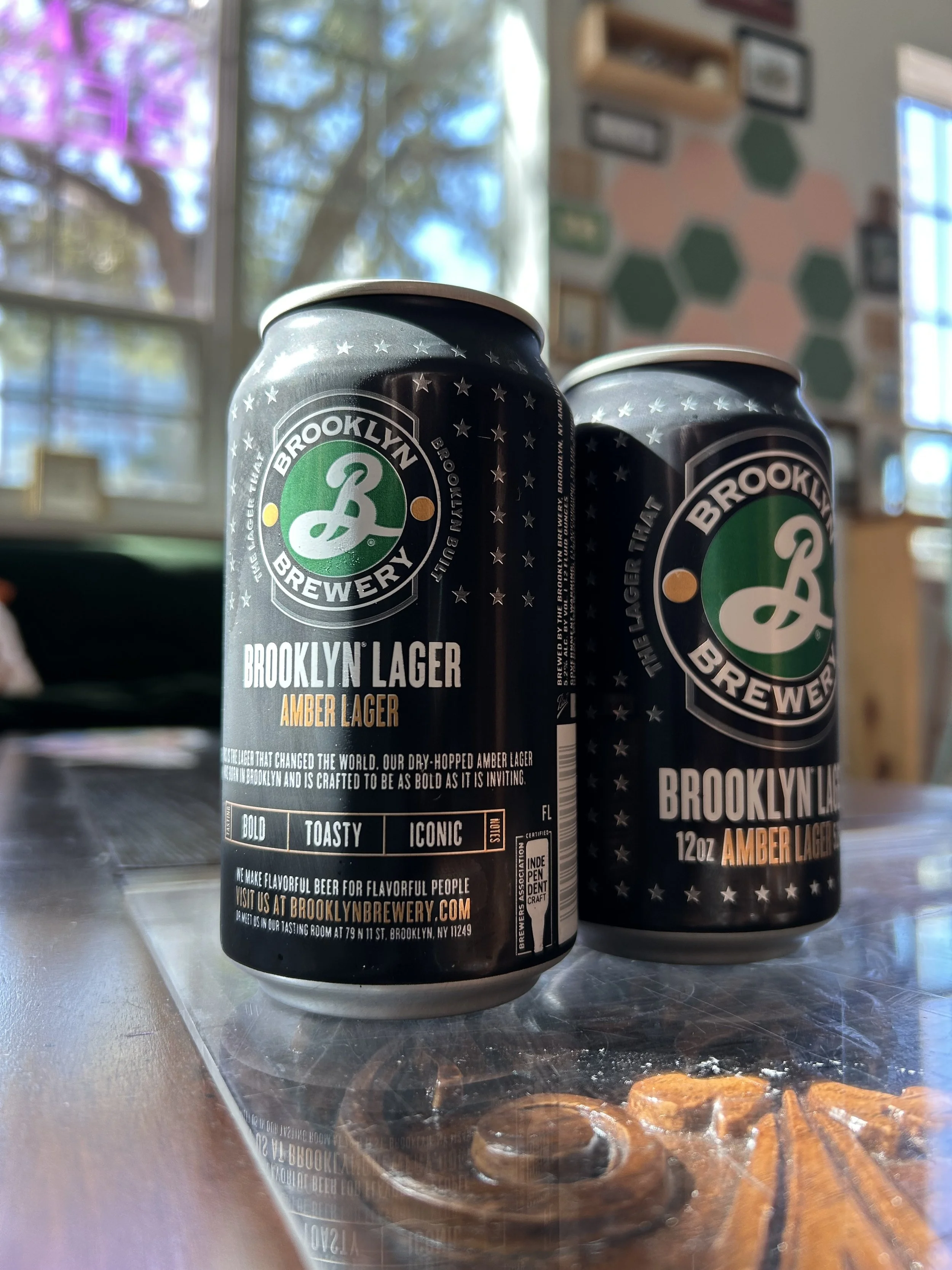 brooklyn-brewery-amber-lager.jpg