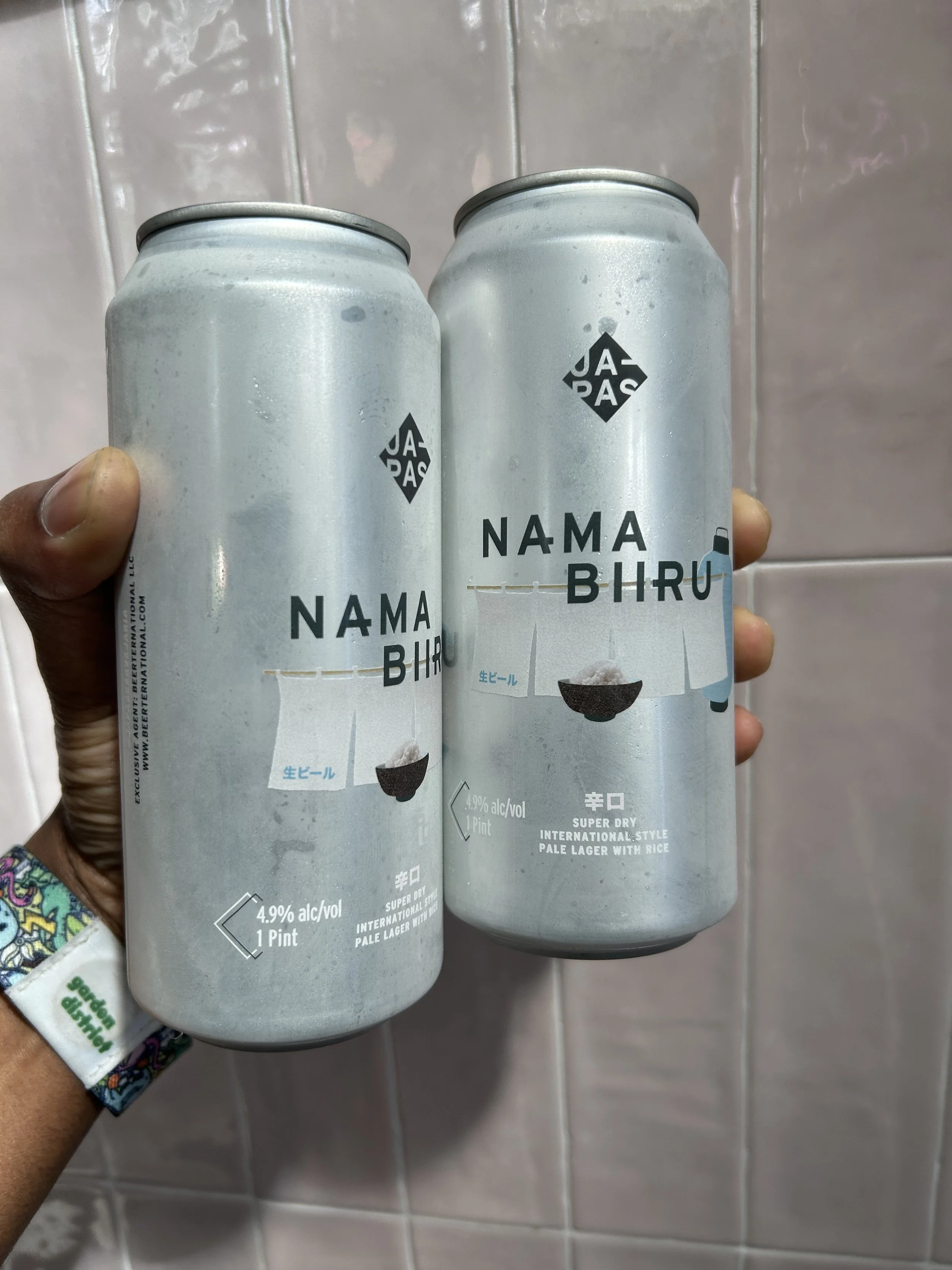 nama-biiru-japas.jpg