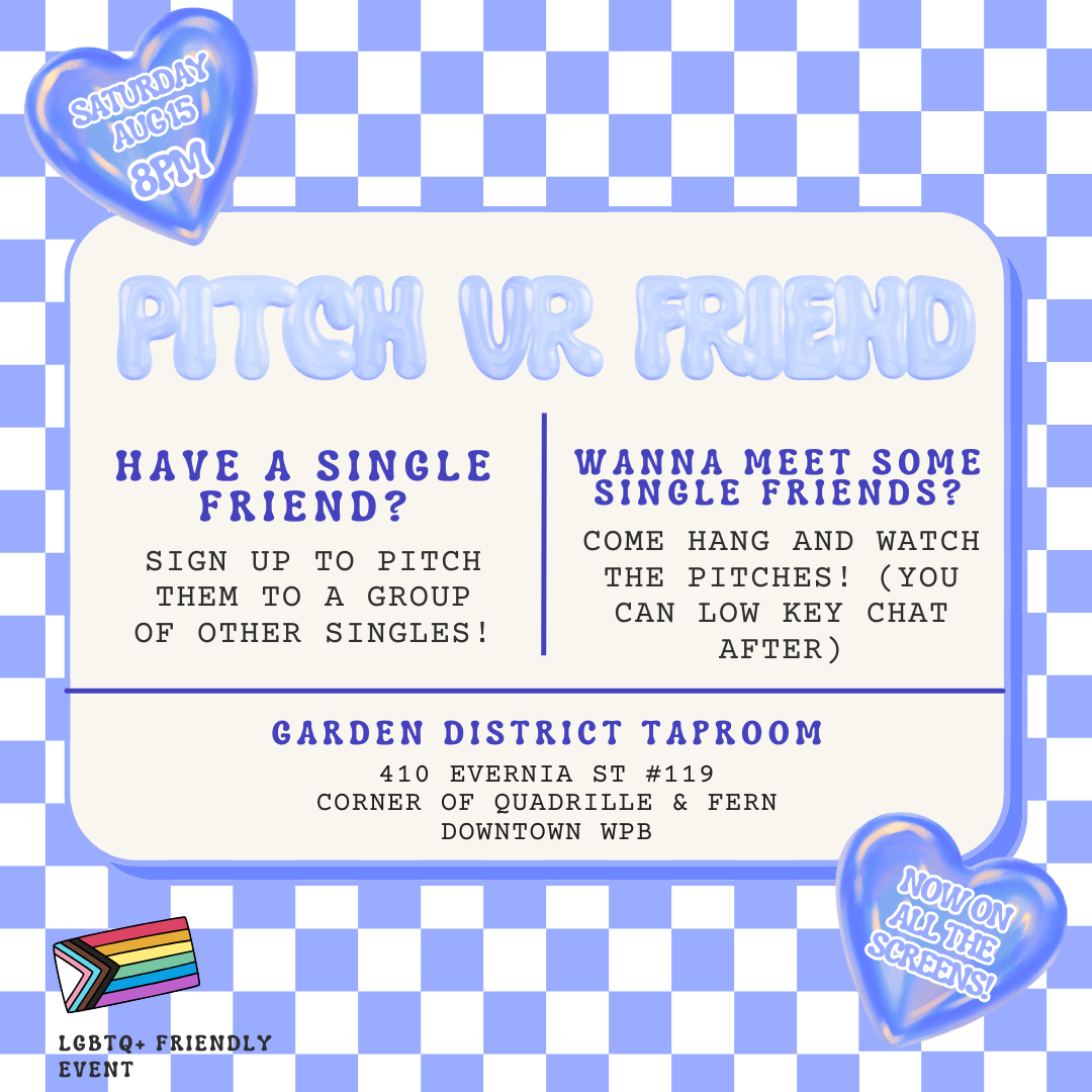 Copy of Pitch Ur Friend.png