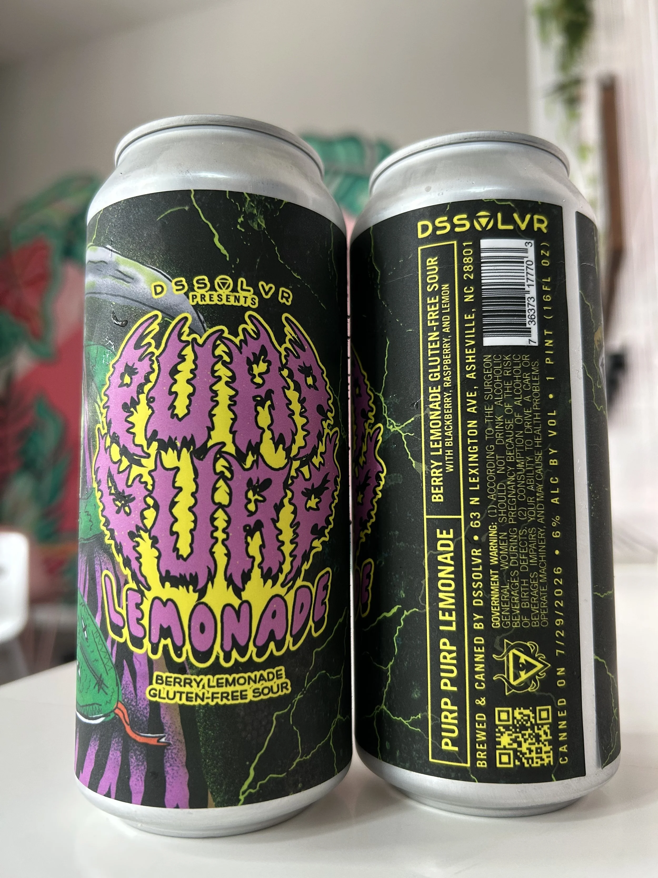 dssolvr-purp-purp.jpg