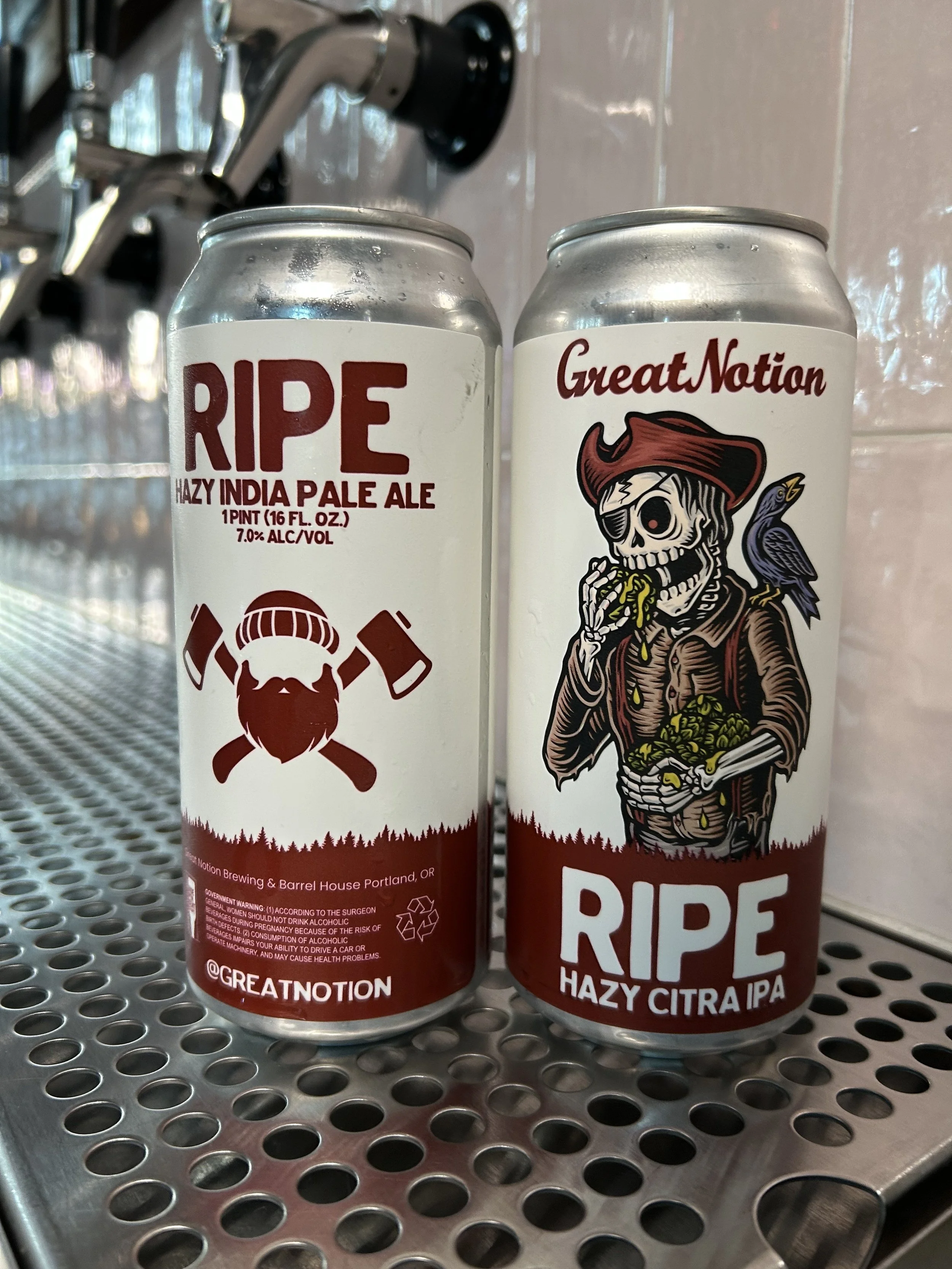 great-notion-ripe.jpg