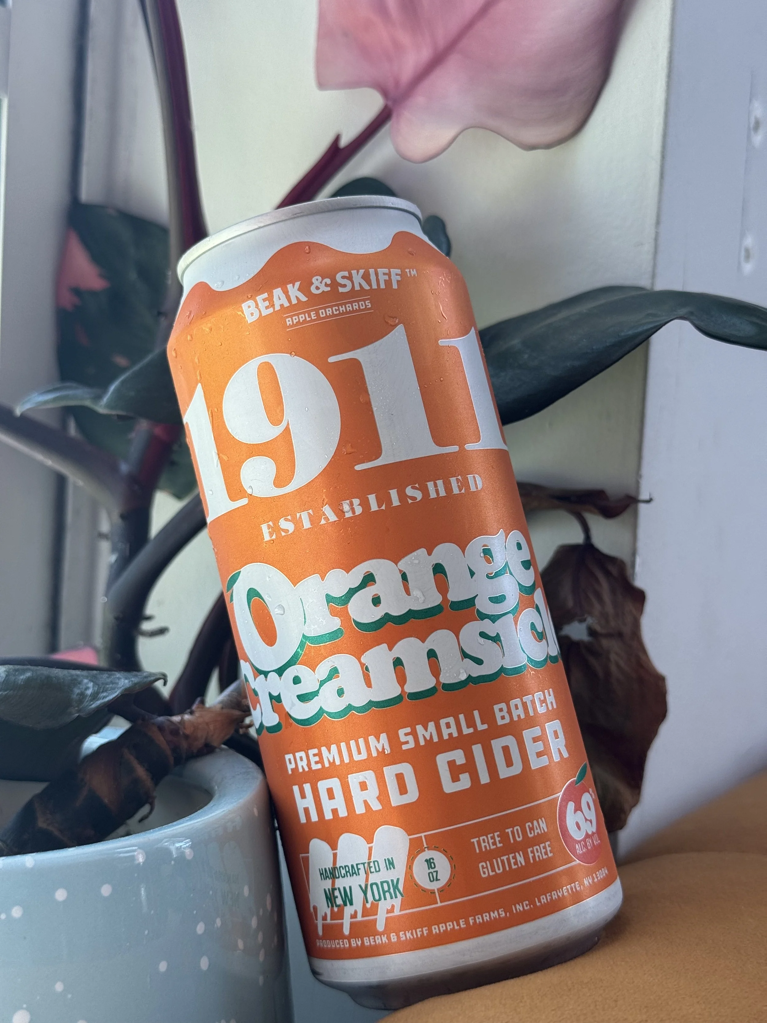 1911-orange-creamsicle.jpg