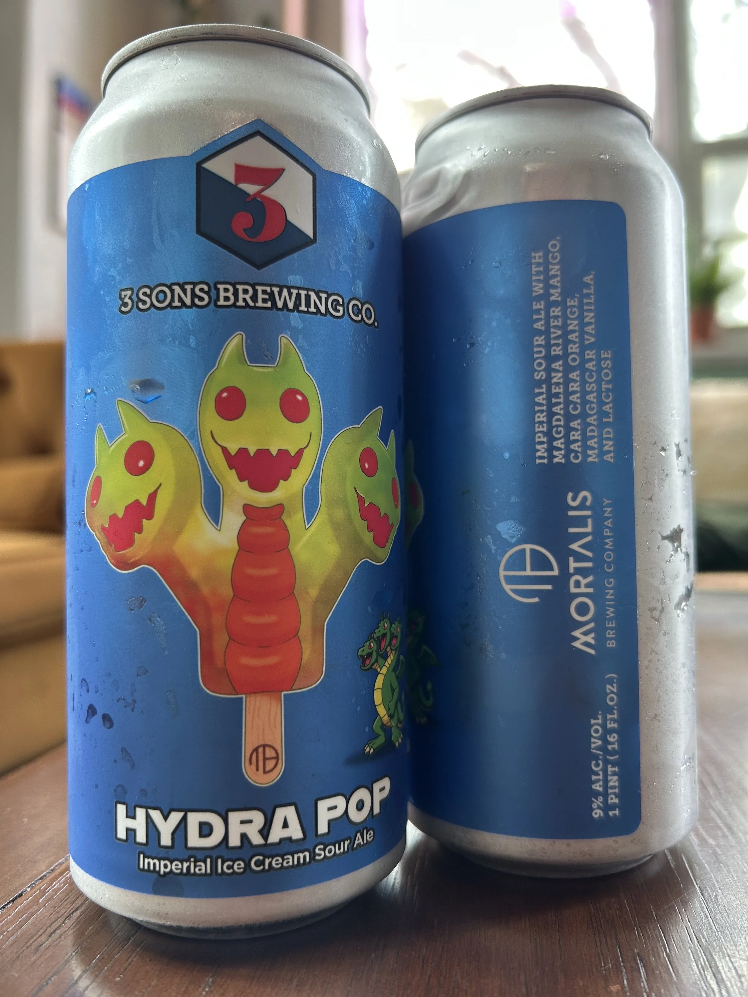 3sons-hydra-pop.jpg
