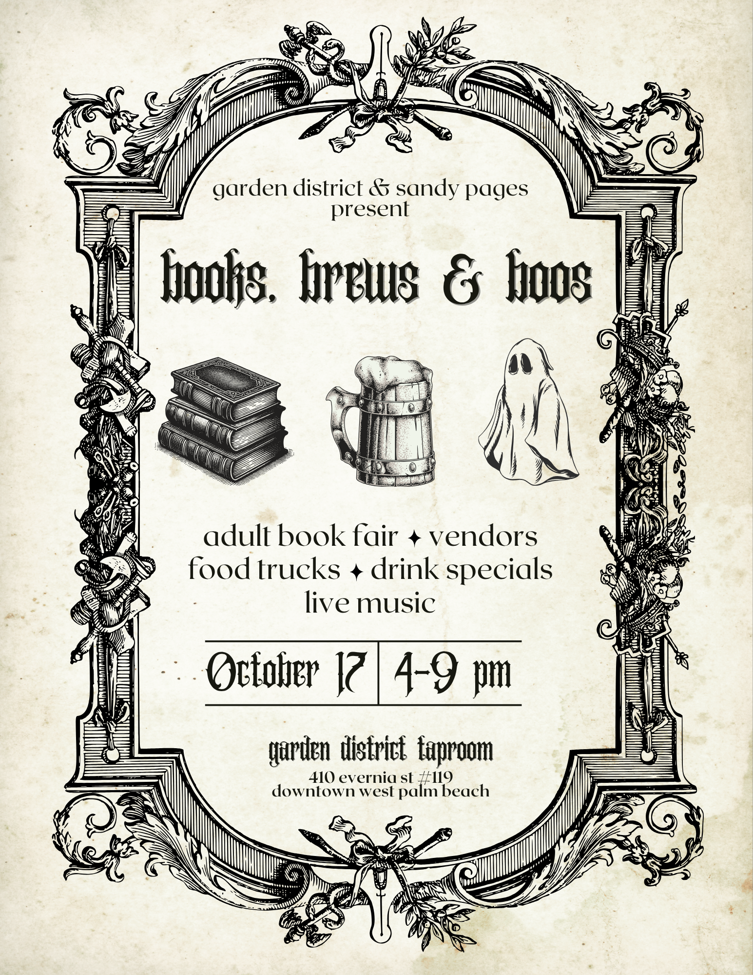 books-brews-boos-gdt.png