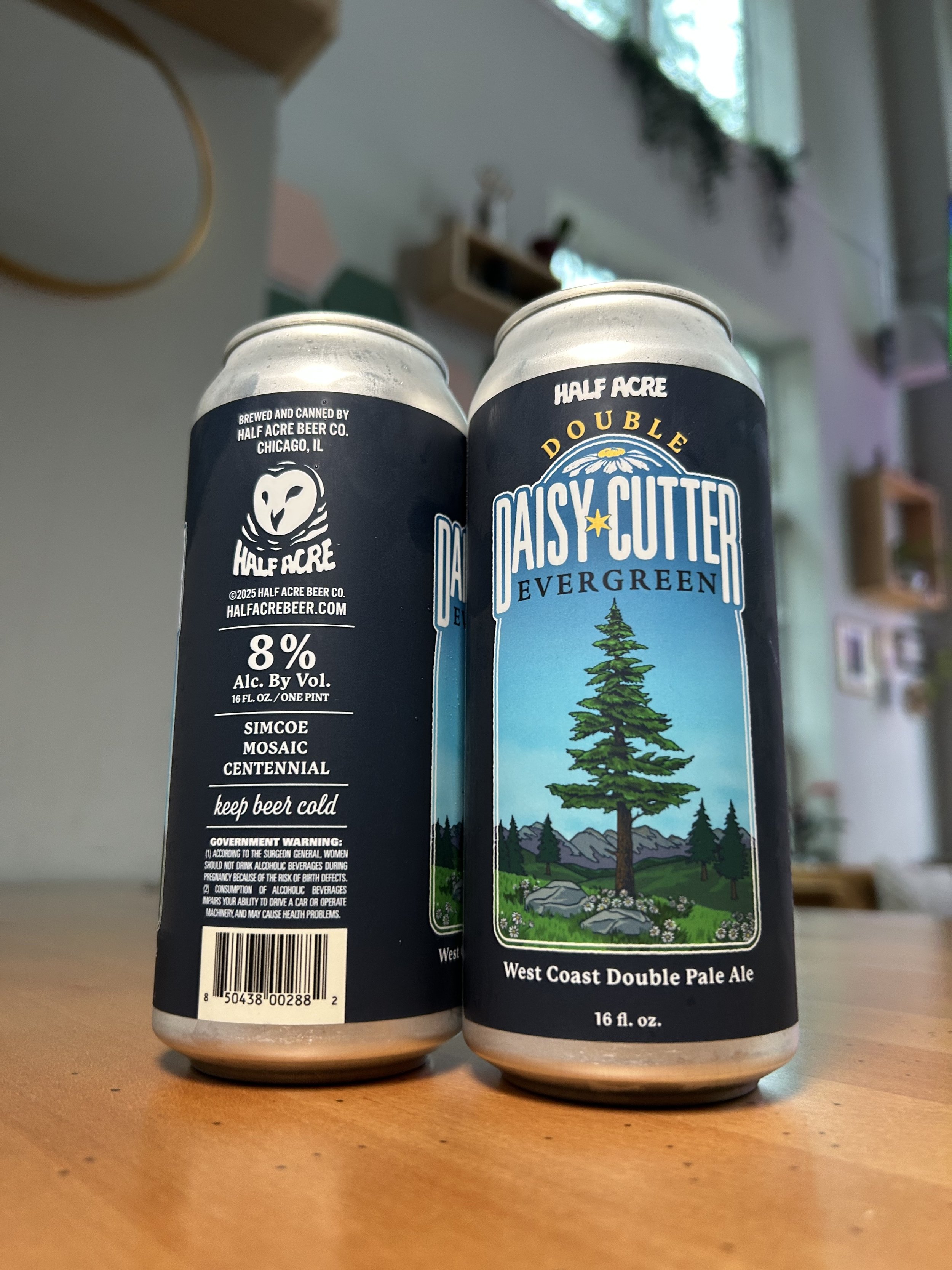 half-acre-double-evergreen.jpg