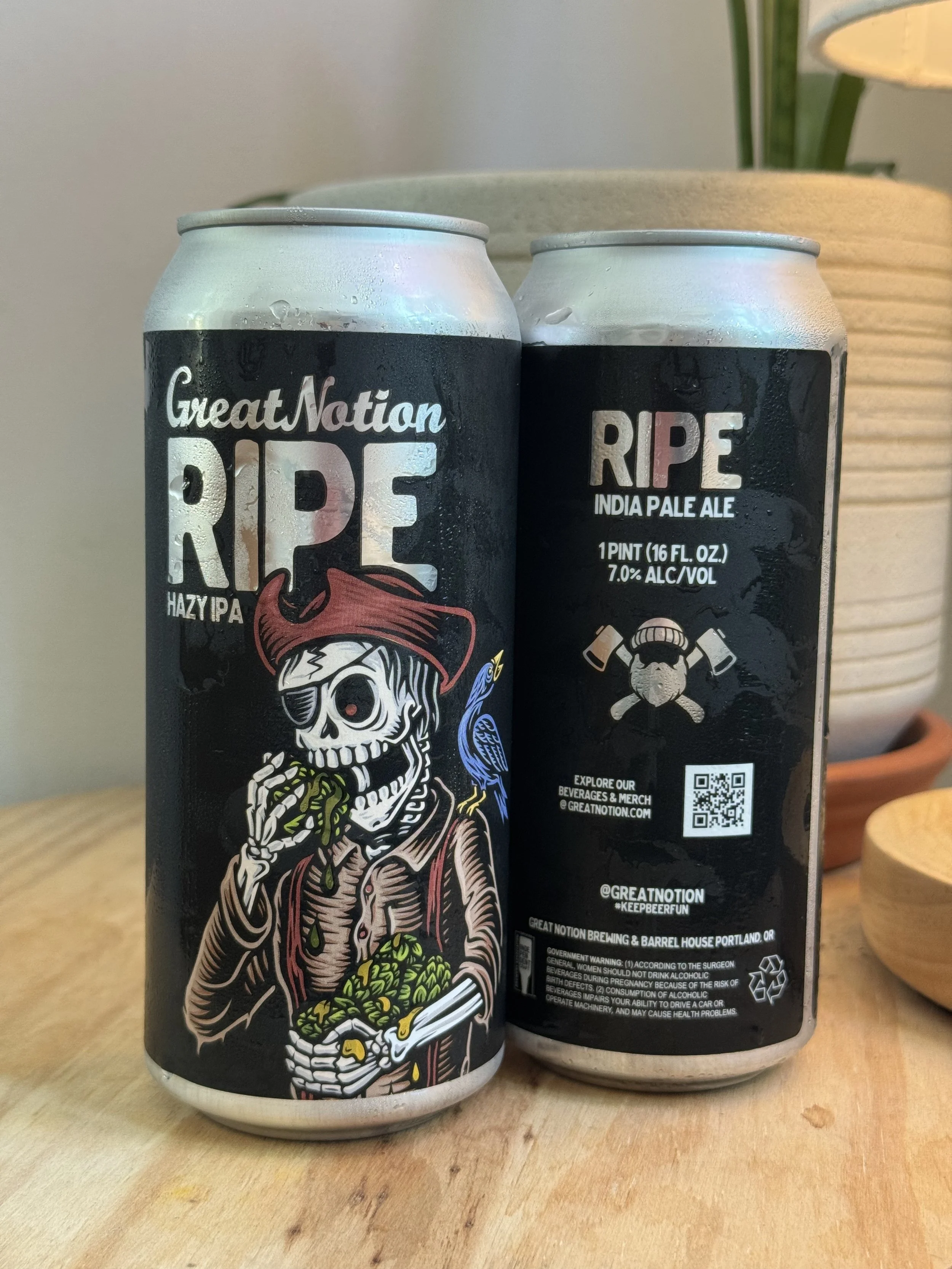 ripe-great-notion.jpg