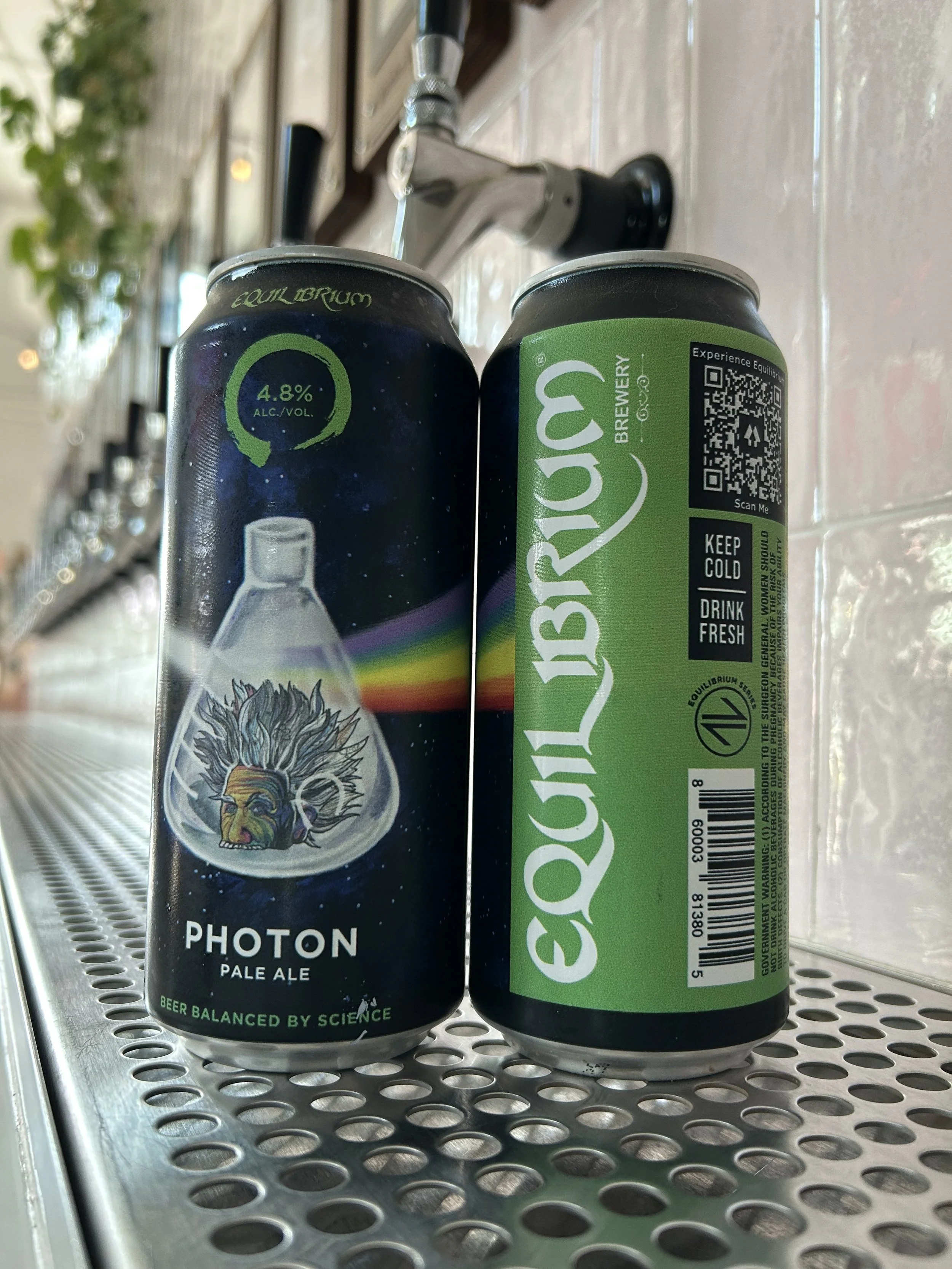 equilibrium-photon.jpg