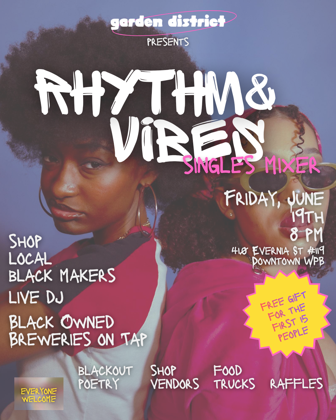 juneteenth-flyer-0619.png