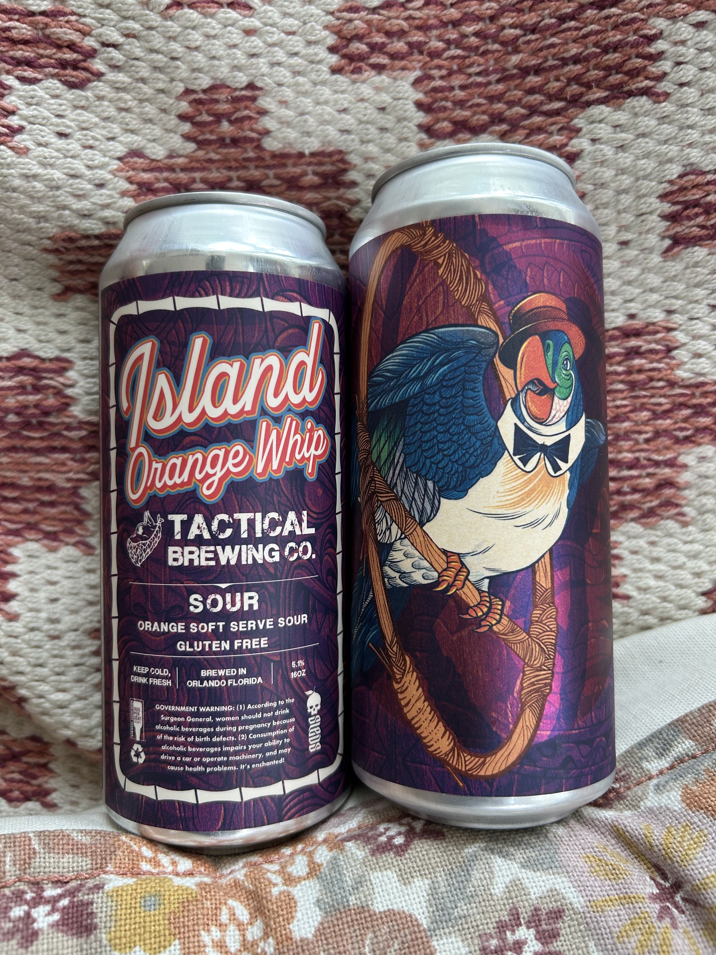 tactical-island-orange-whip.jpg