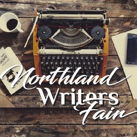 Northland Writers Fair