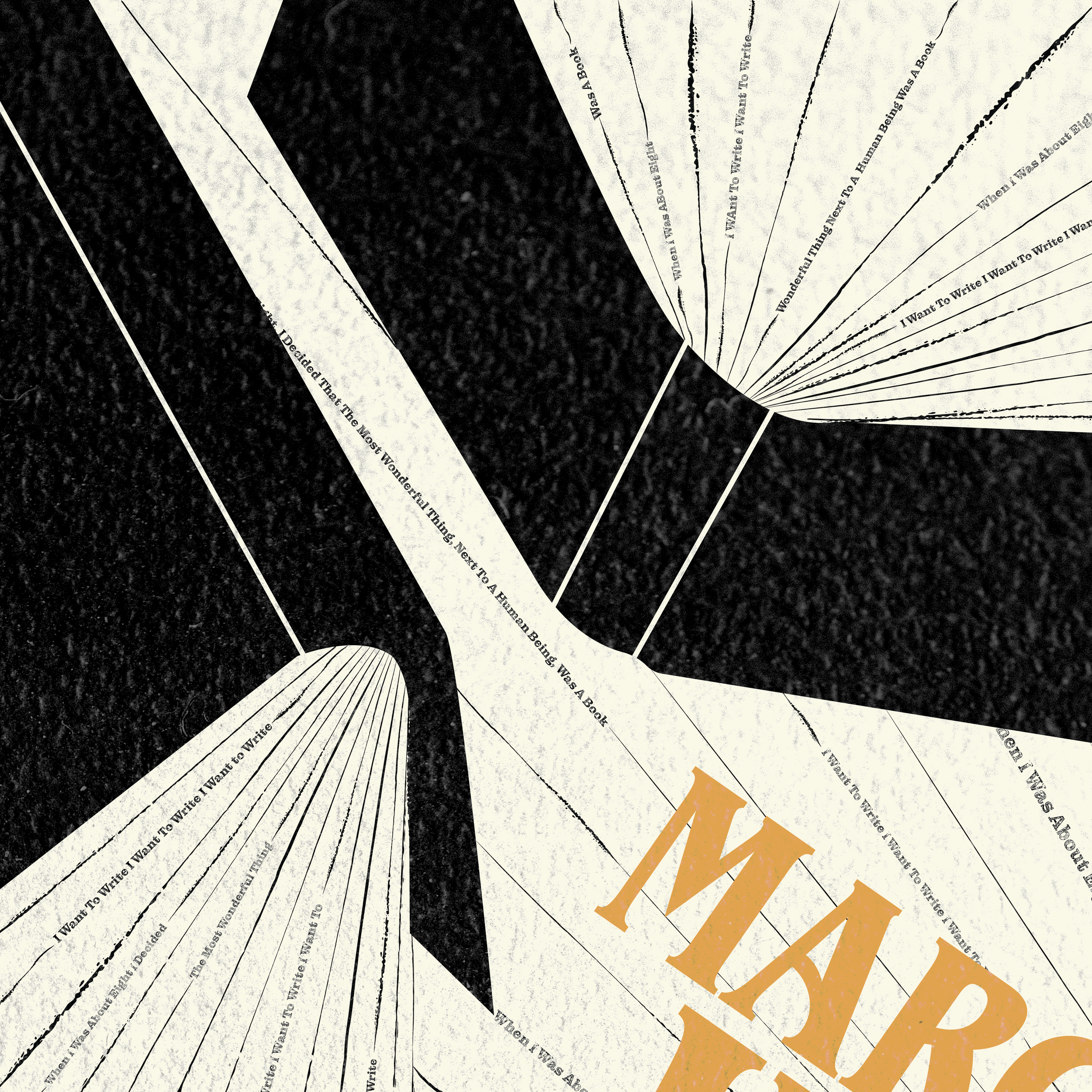 BHM_poster_crop1.png