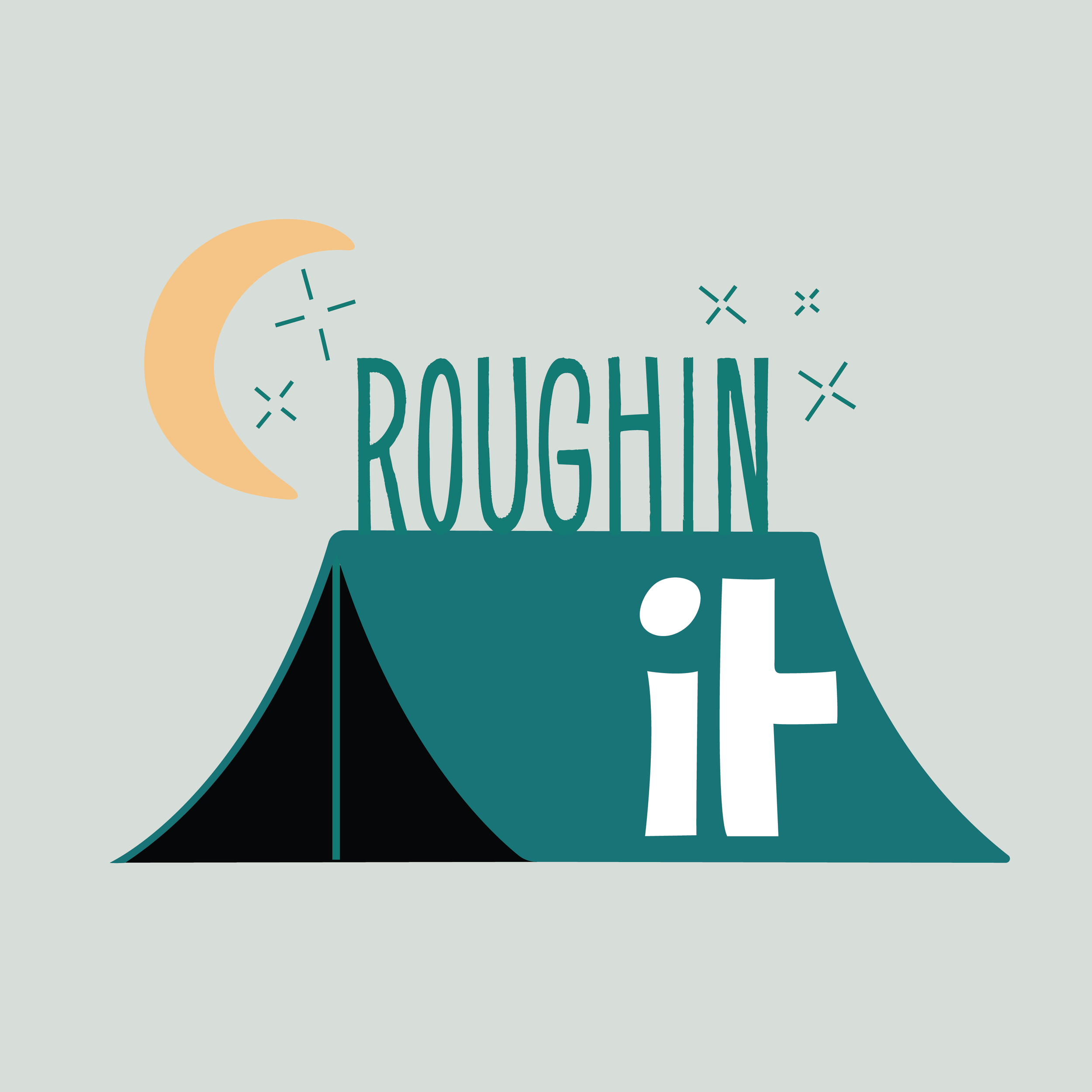 roughinit_logo_.png