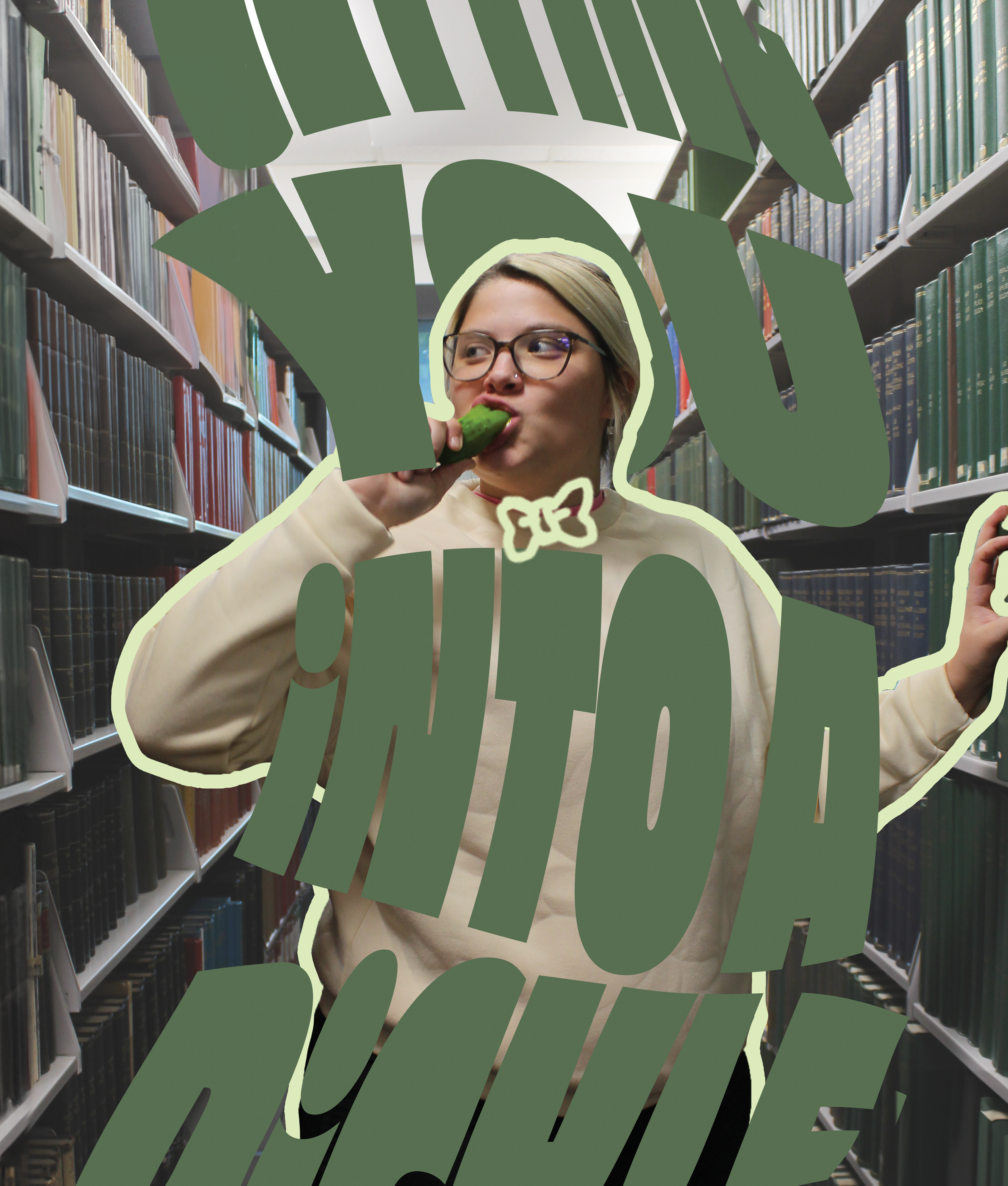library_pickle_cropped.png
