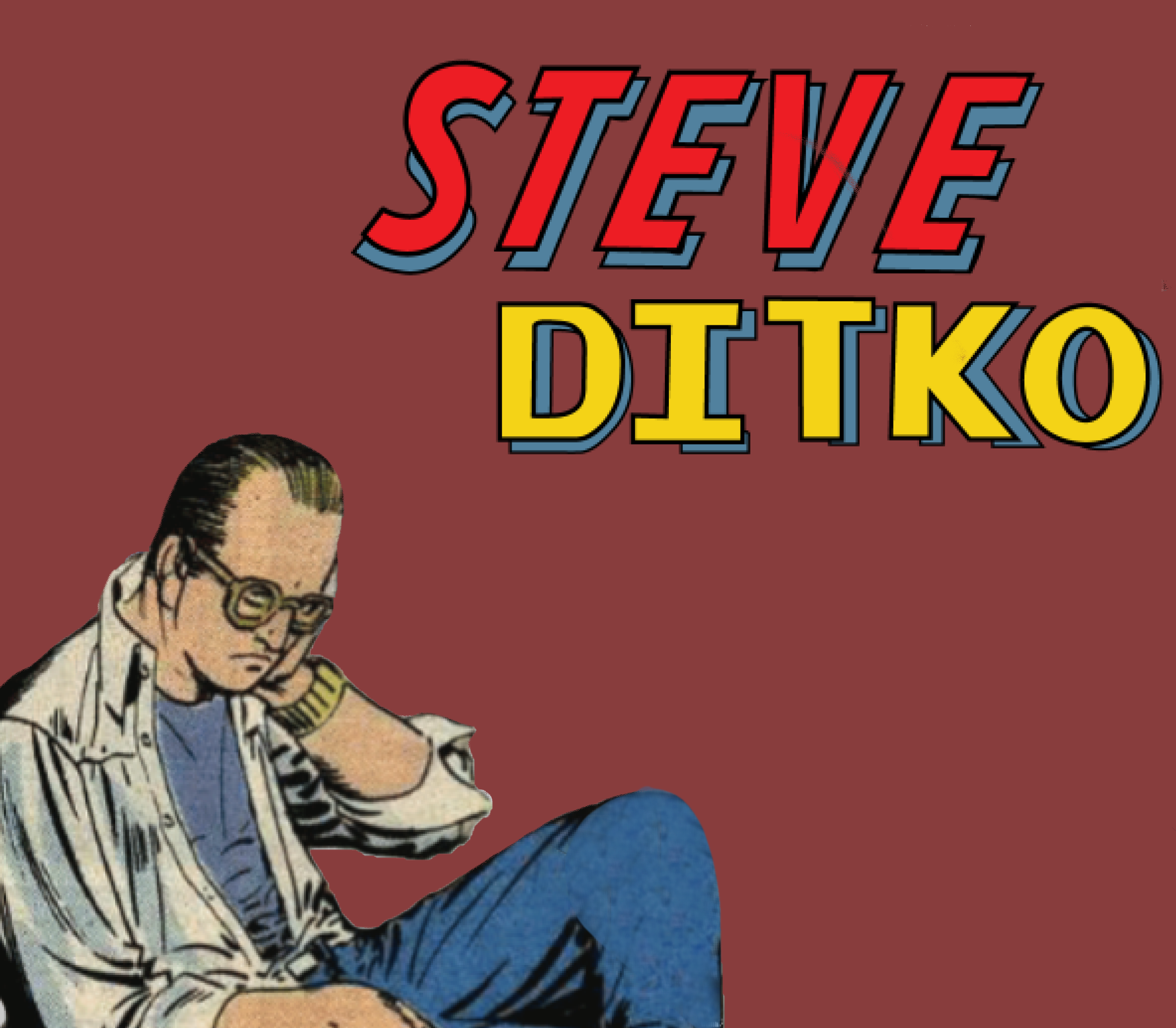 steveditko2.png
