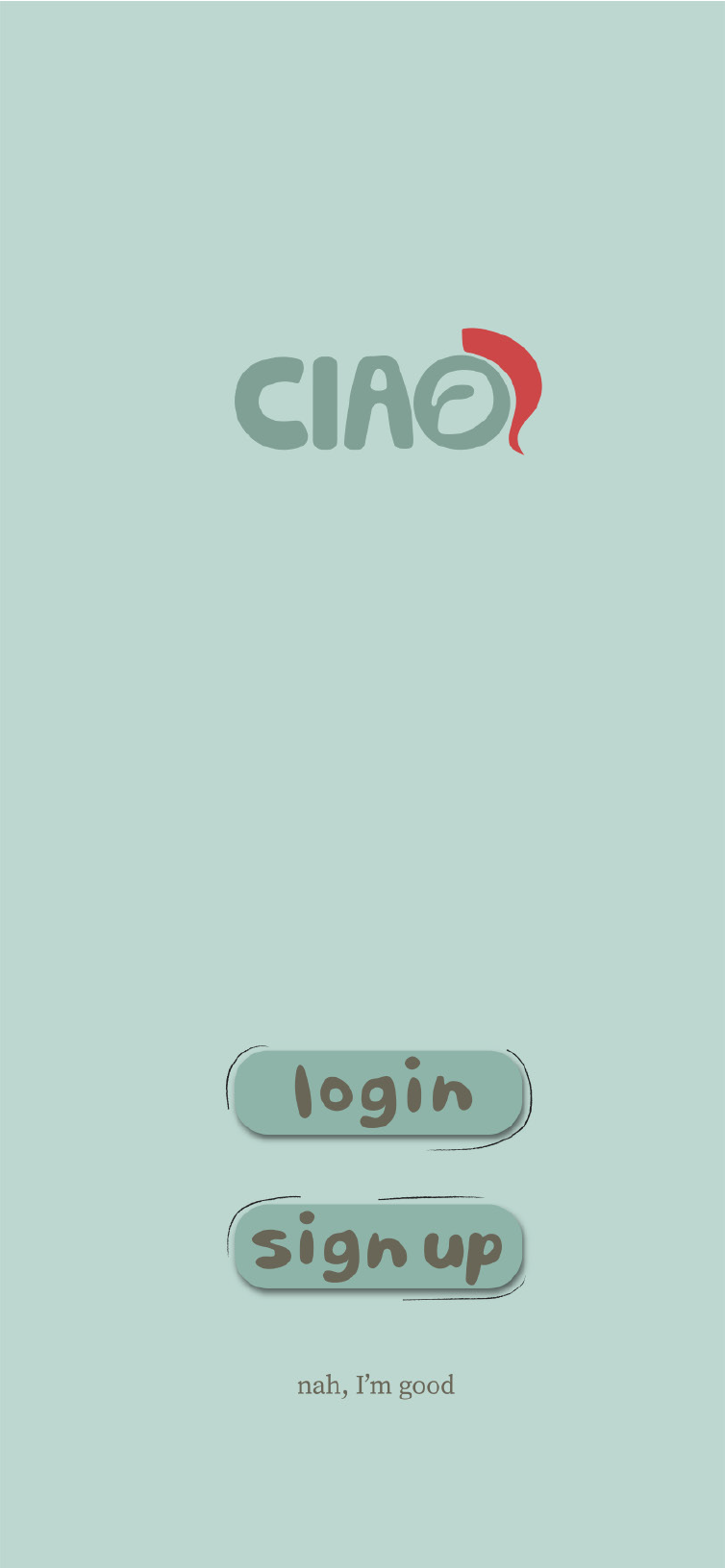 Vector Smart Object1.png