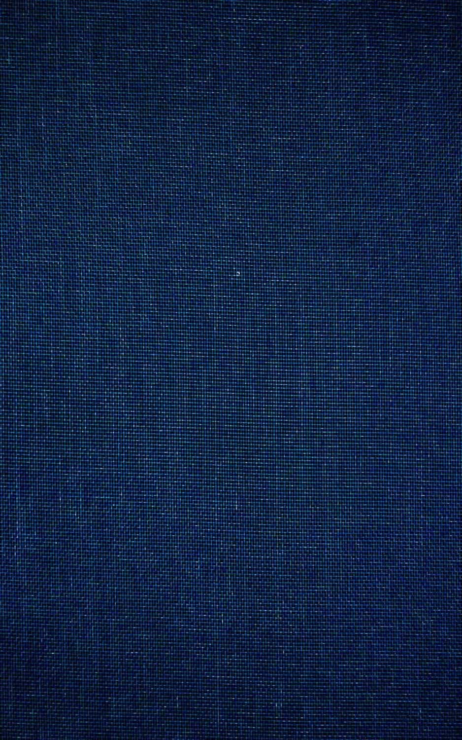 Indigo Screen