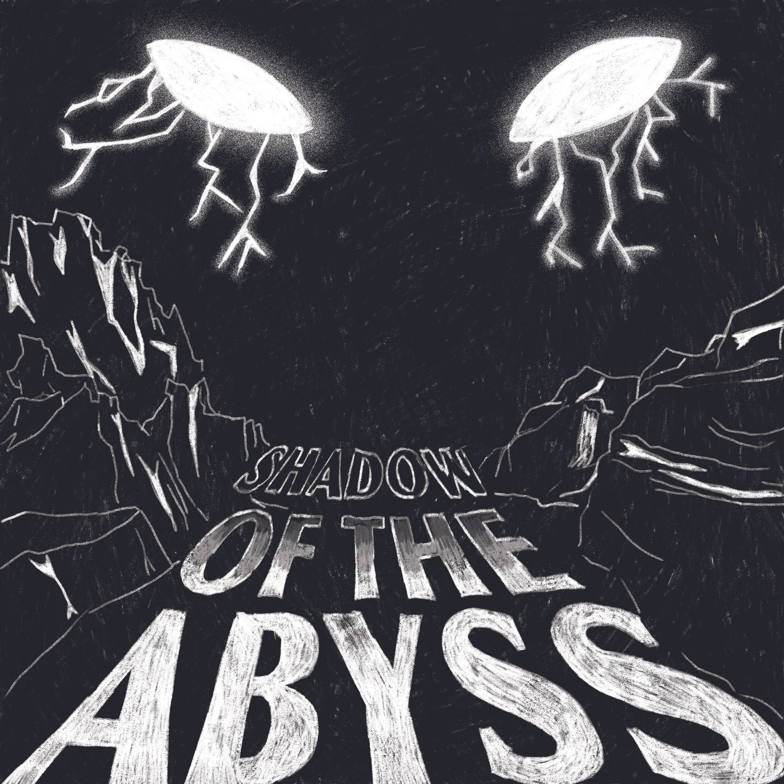 Abyss Shadowing Shadow of the Abyss — CMPLX XP